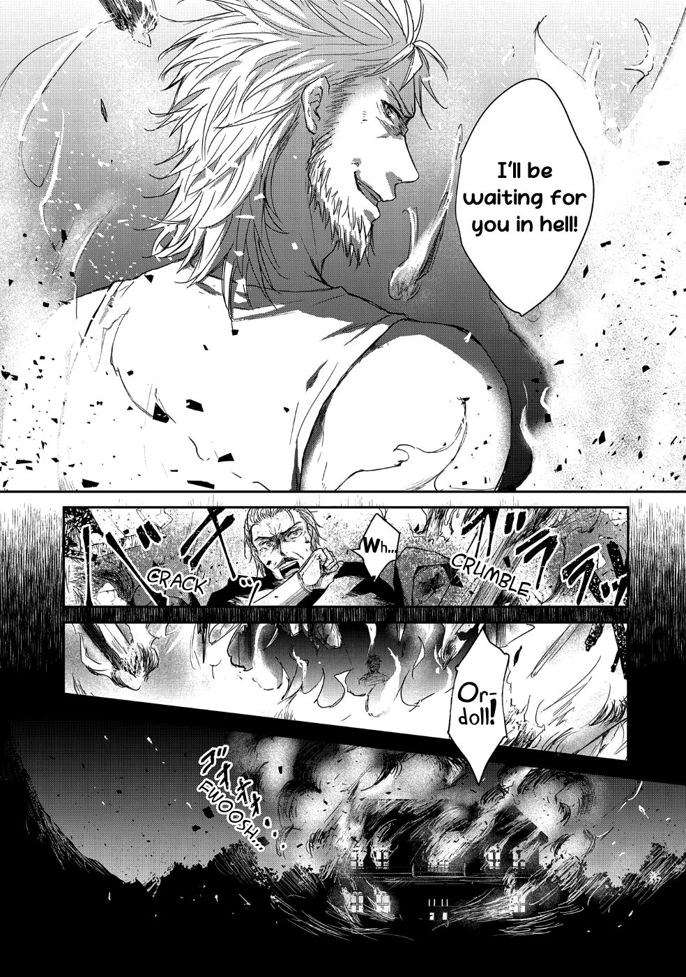 Page 12 of Chapter 1