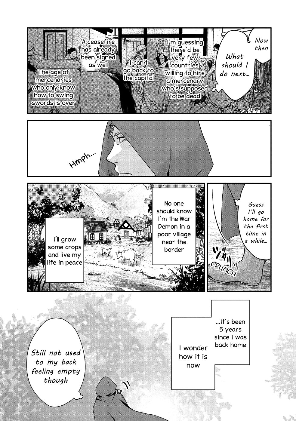 Page 14 of Chapter 1