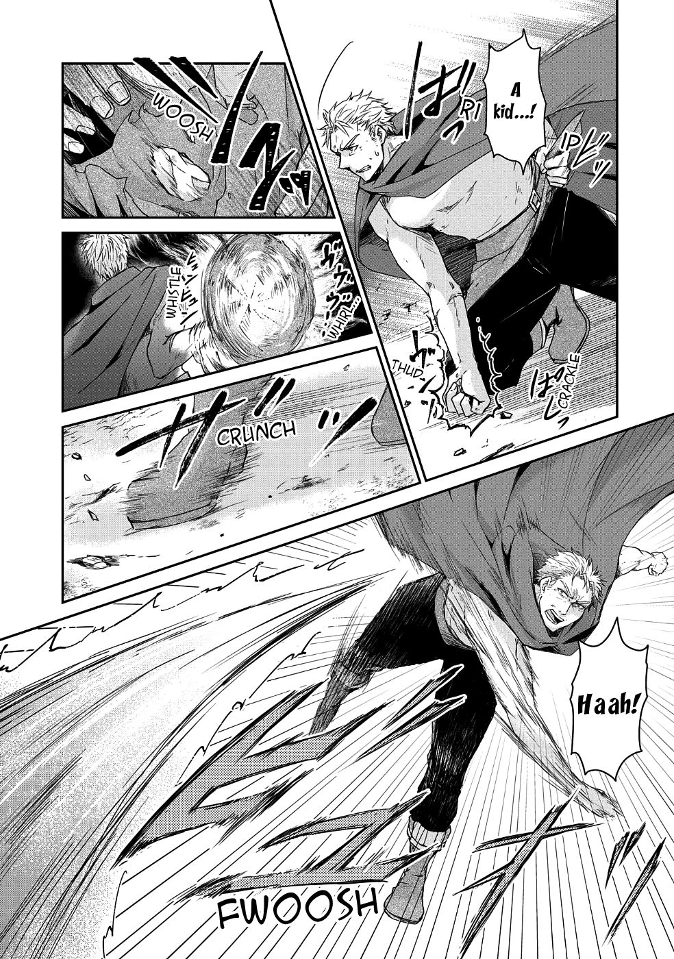 Page 16 of Chapter 1