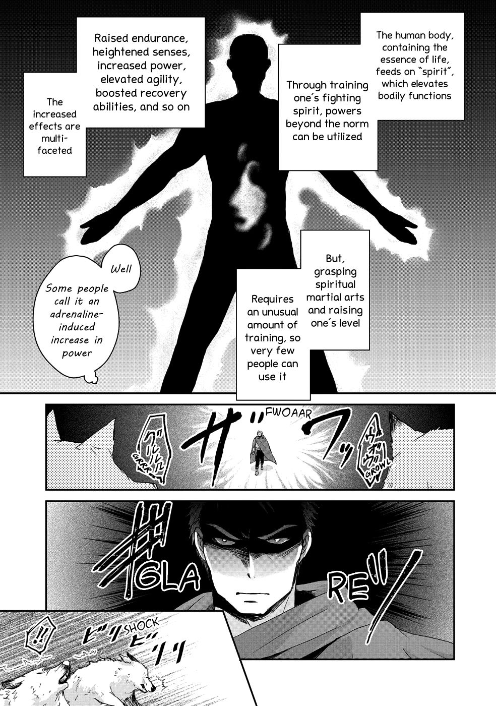 Page 18 of Chapter 1