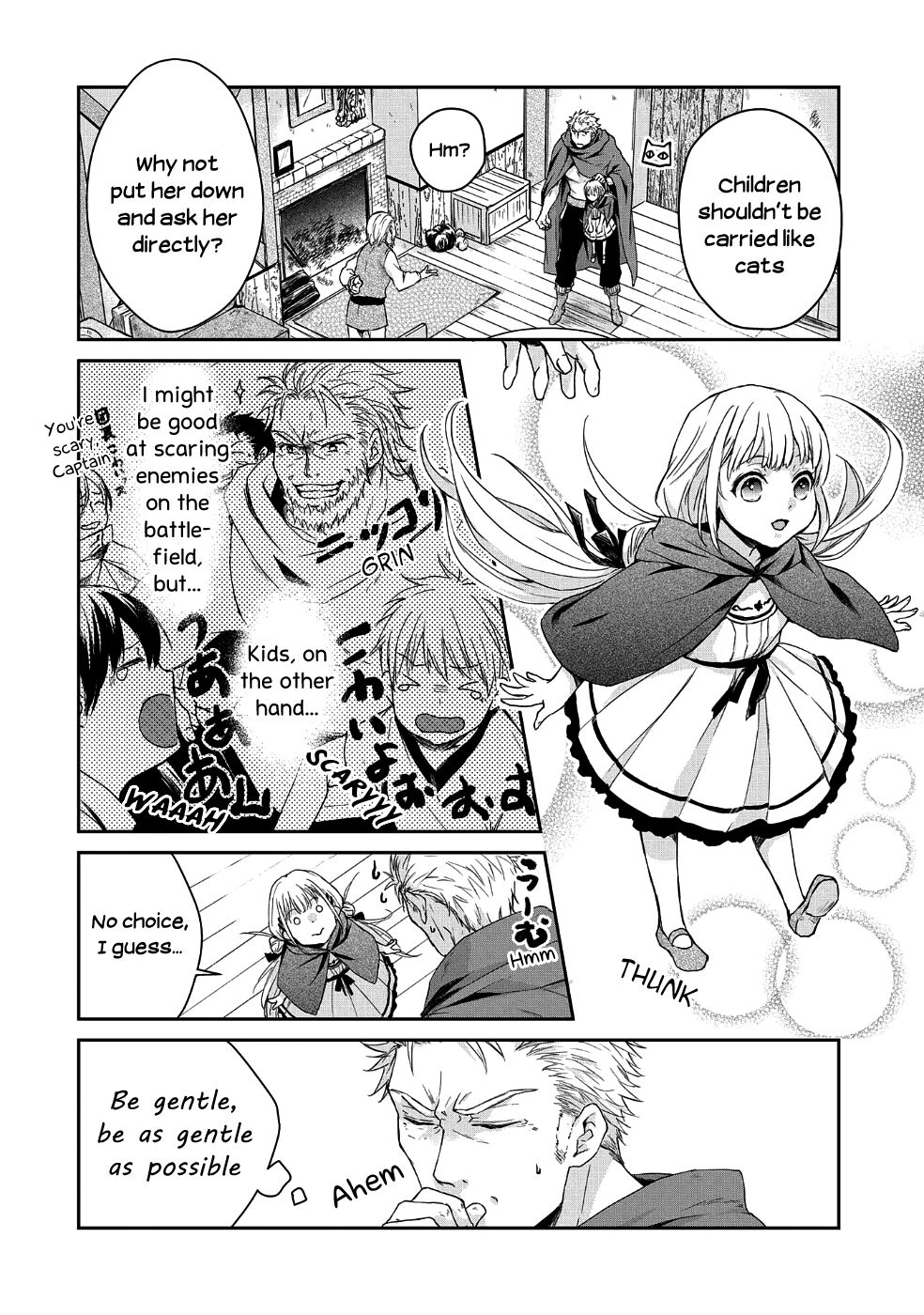 Page 23 of Chapter 1