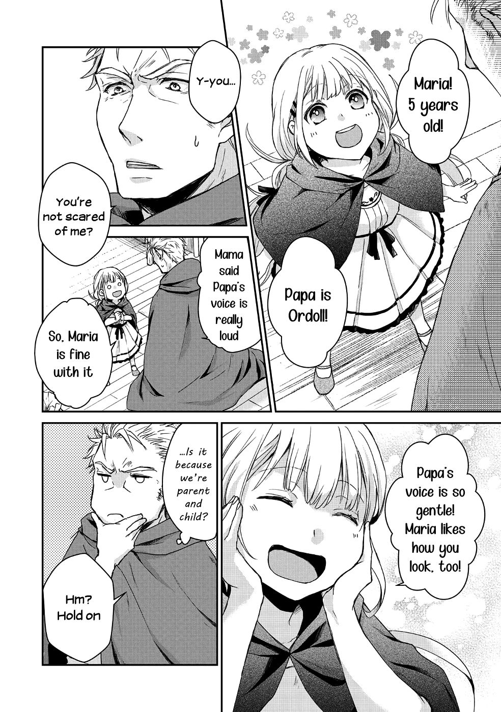 Page 25 of Chapter 1