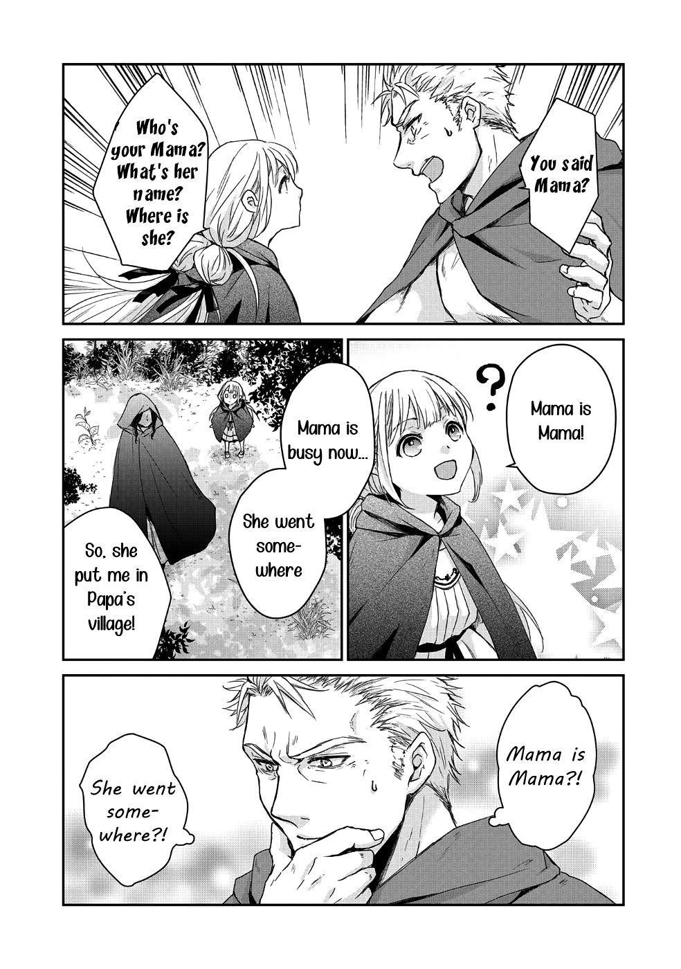 Page 26 of Chapter 1