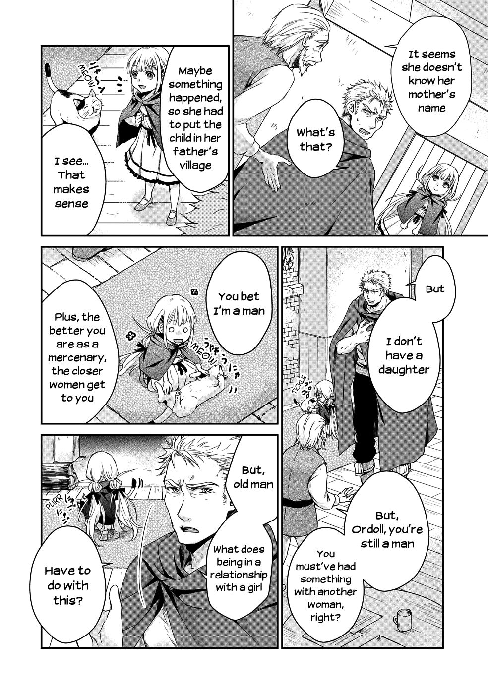 Page 27 of Chapter 1
