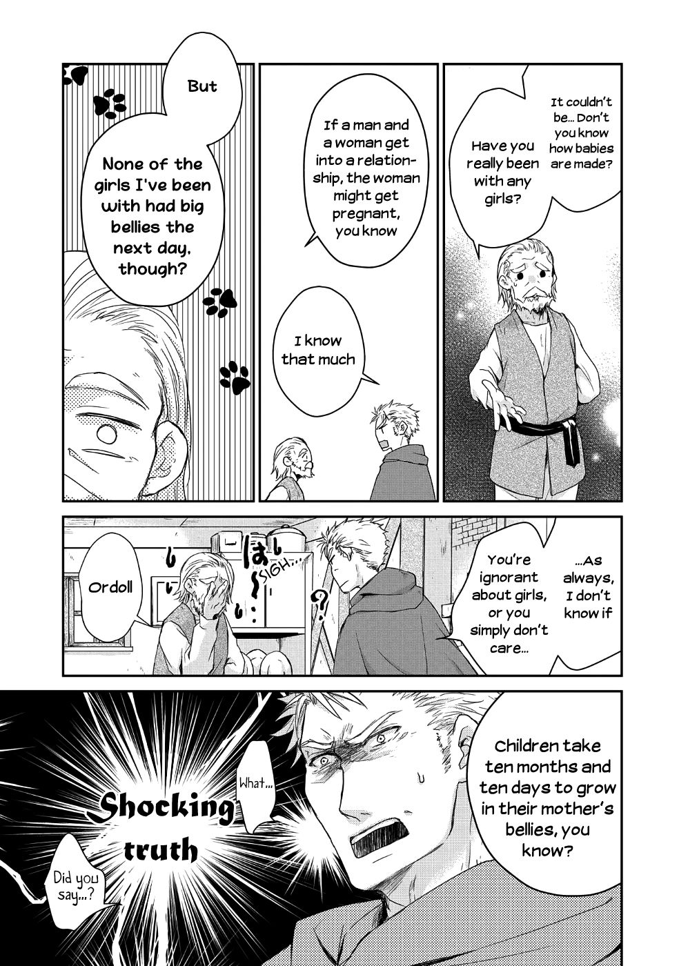 Page 28 of Chapter 1