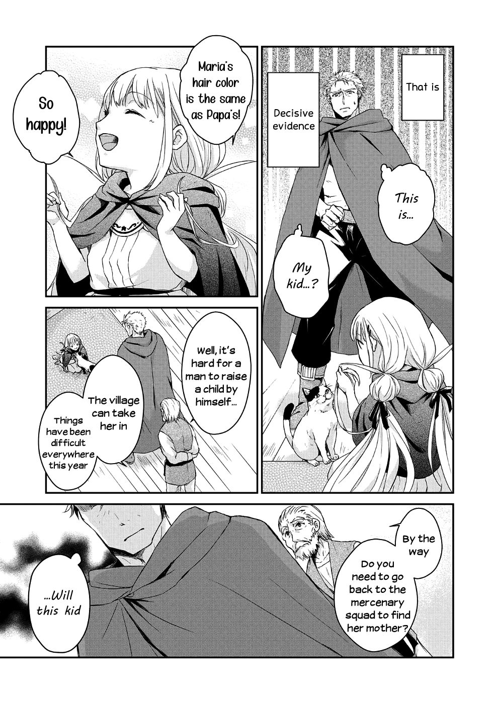 Page 30 of Chapter 1