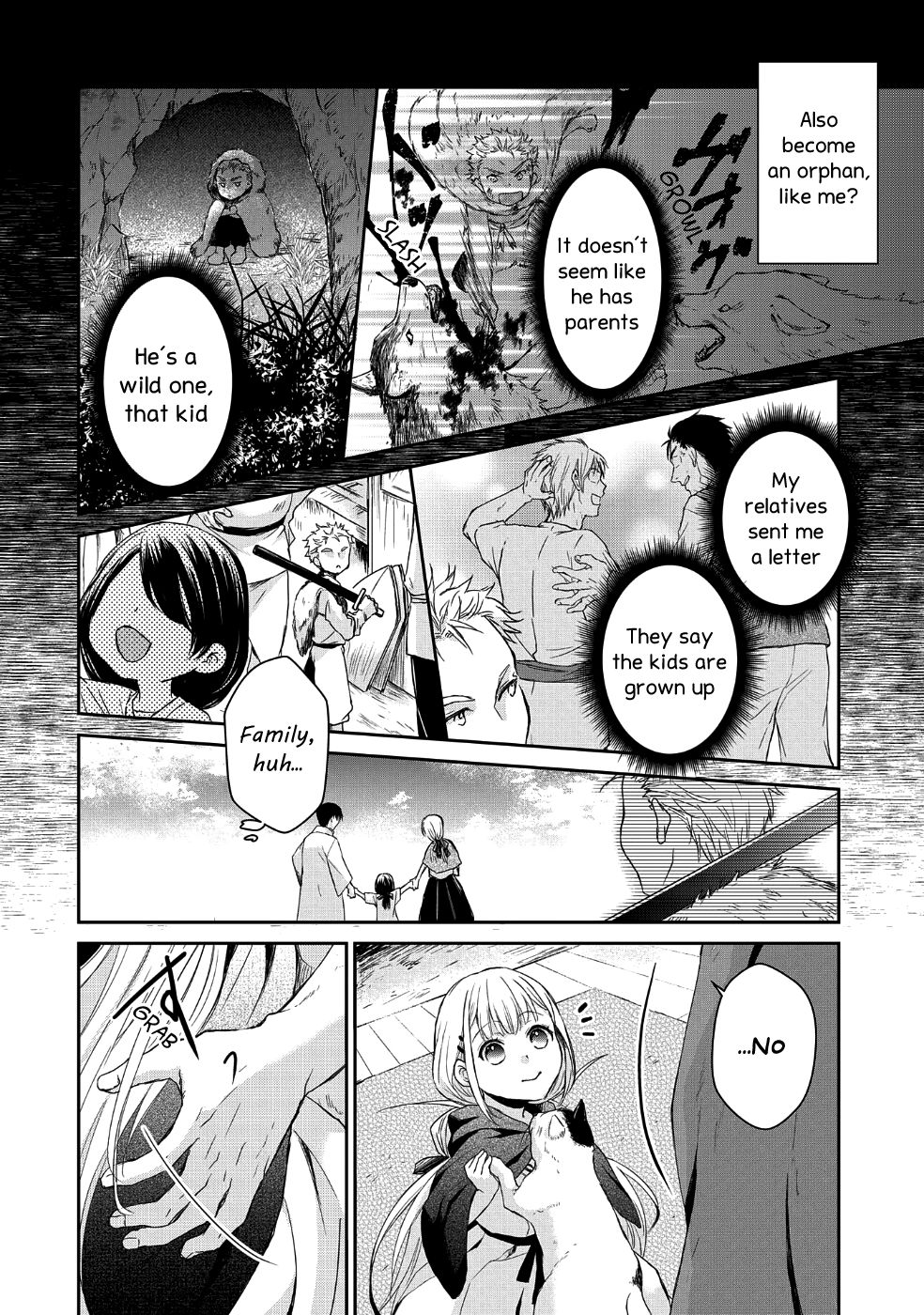 Page 31 of Chapter 1