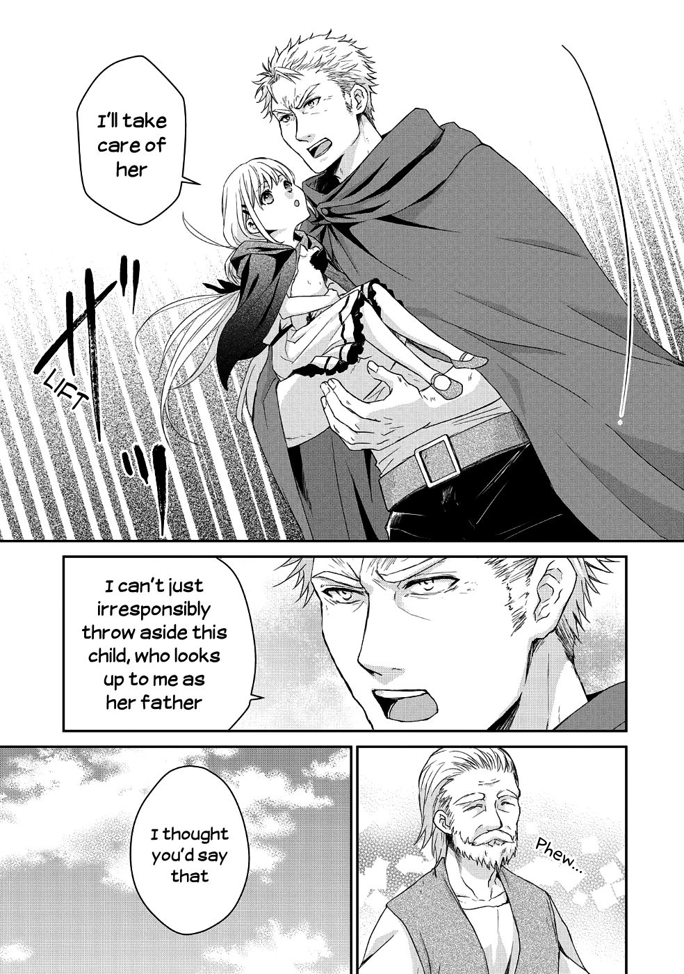 Page 32 of Chapter 1