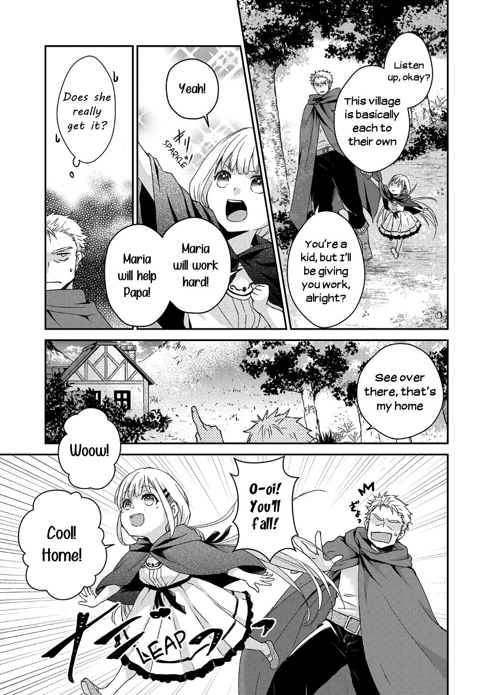 Page 34 of Chapter 1