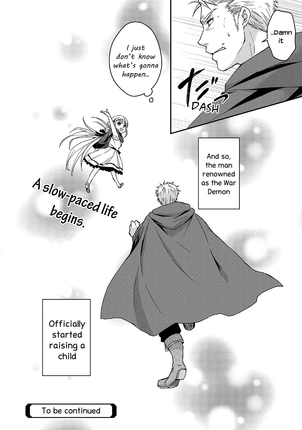 Page 35 of Chapter 1