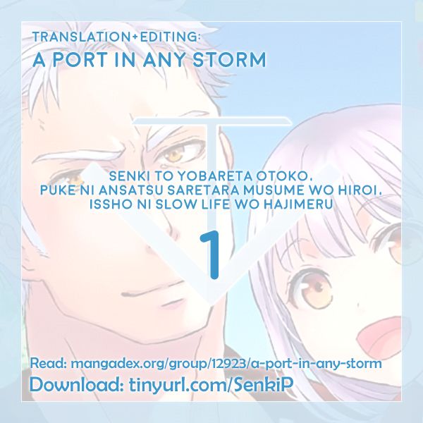 Page 36 of Chapter 1