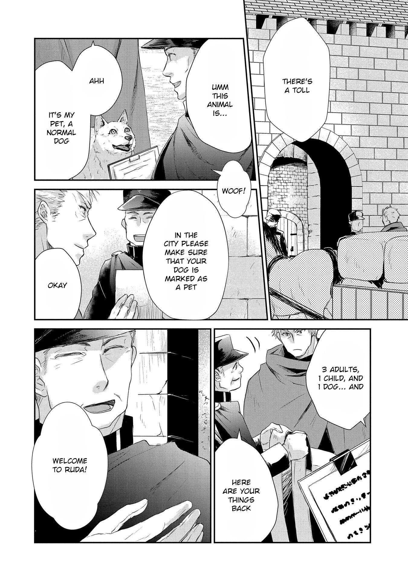 Page 2 of Chapter 10