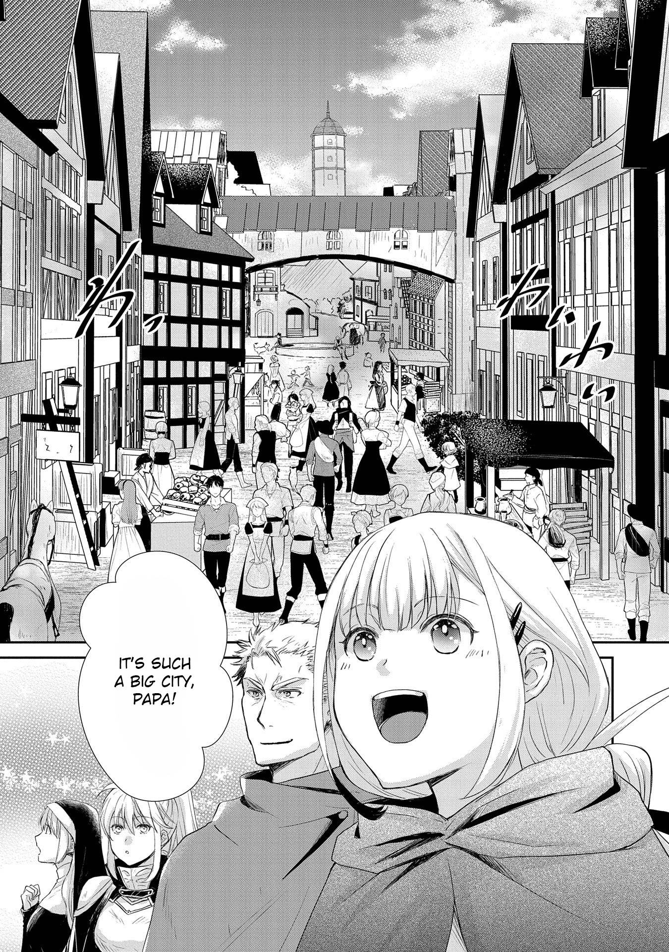 Page 3 of Chapter 10