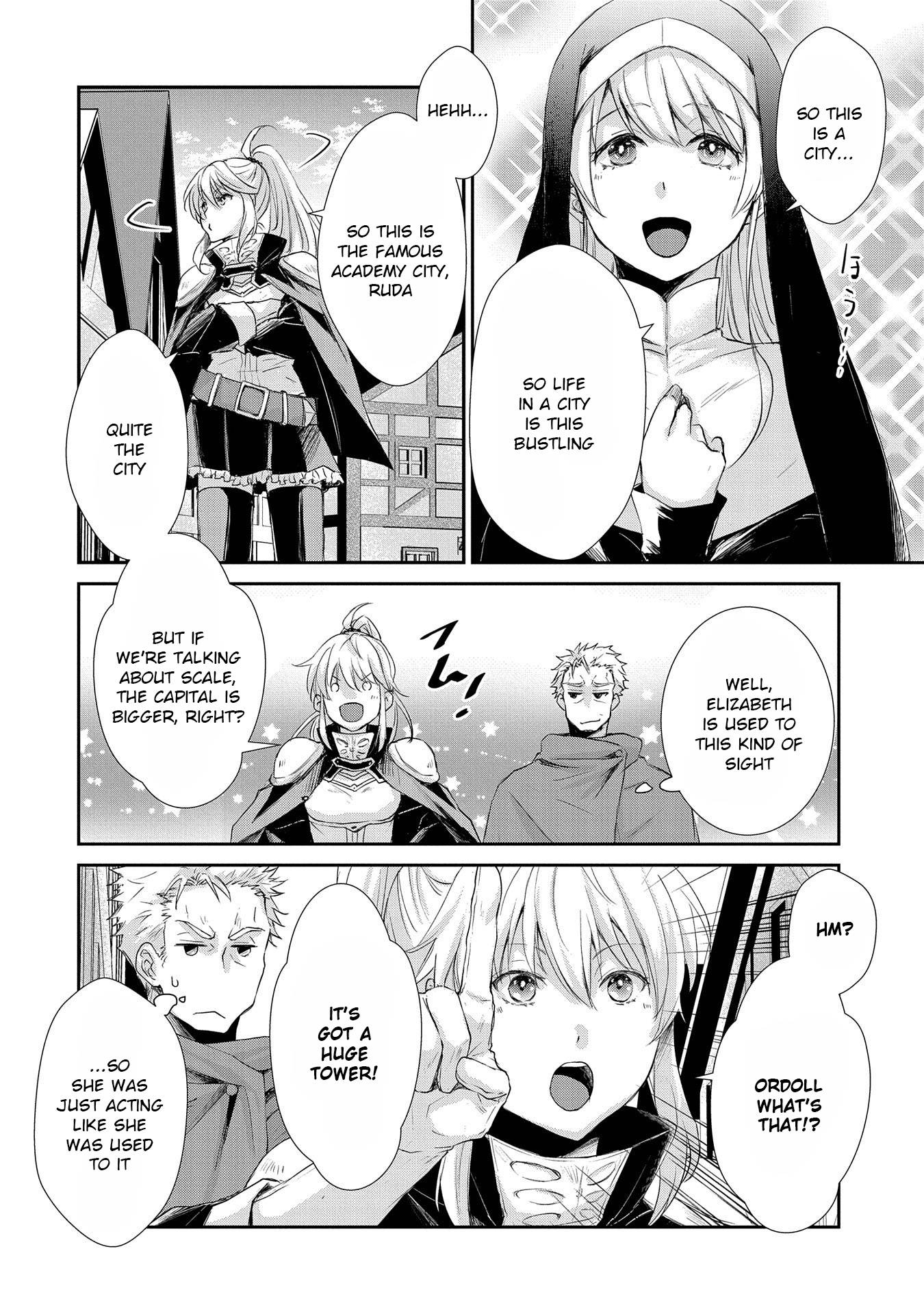 Page 4 of Chapter 10