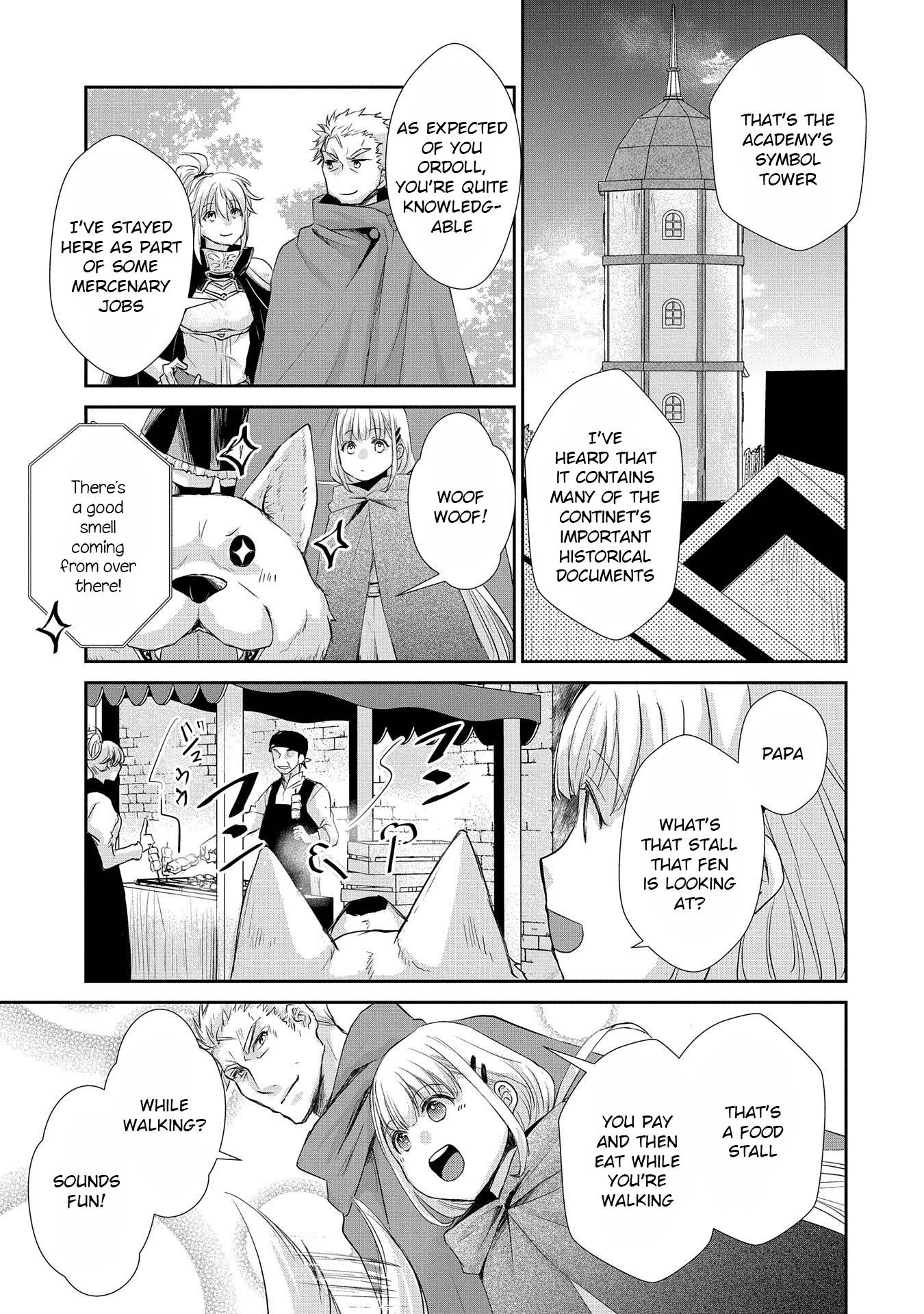 Page 5 of Chapter 10