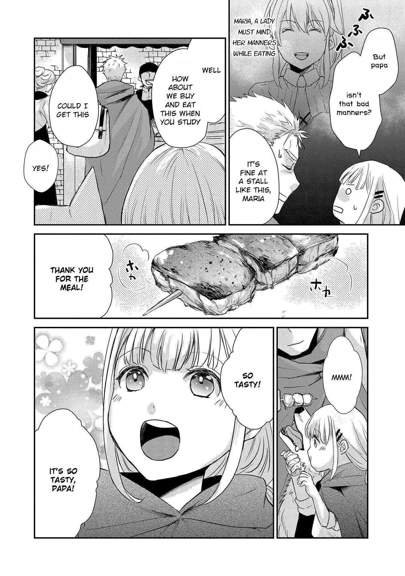 Page 6 of Chapter 10