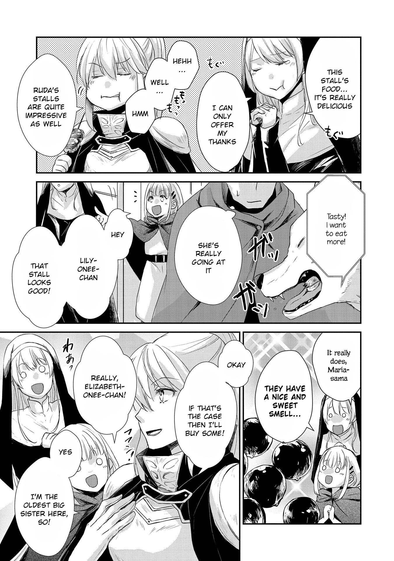 Page 7 of Chapter 10