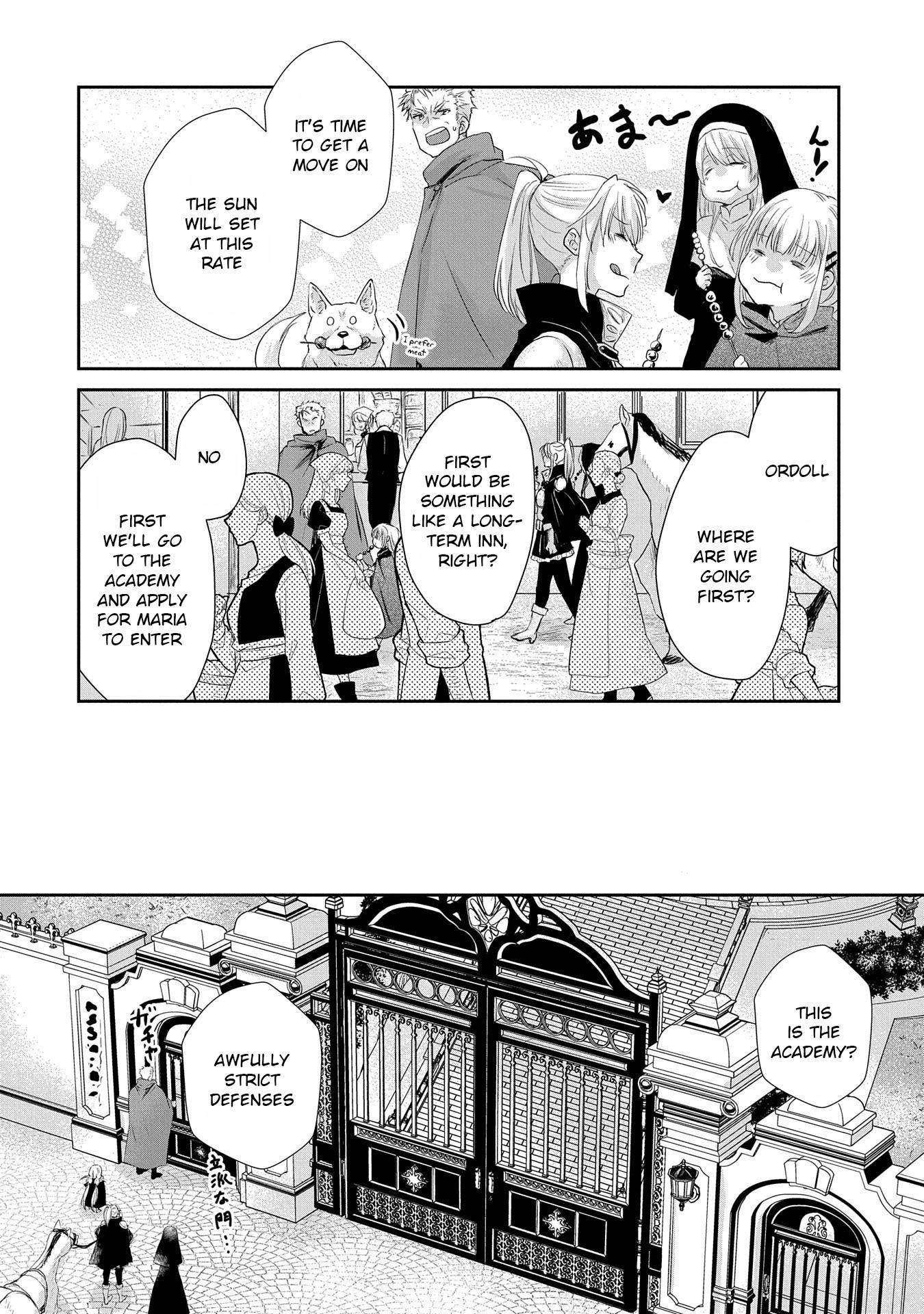 Page 8 of Chapter 10