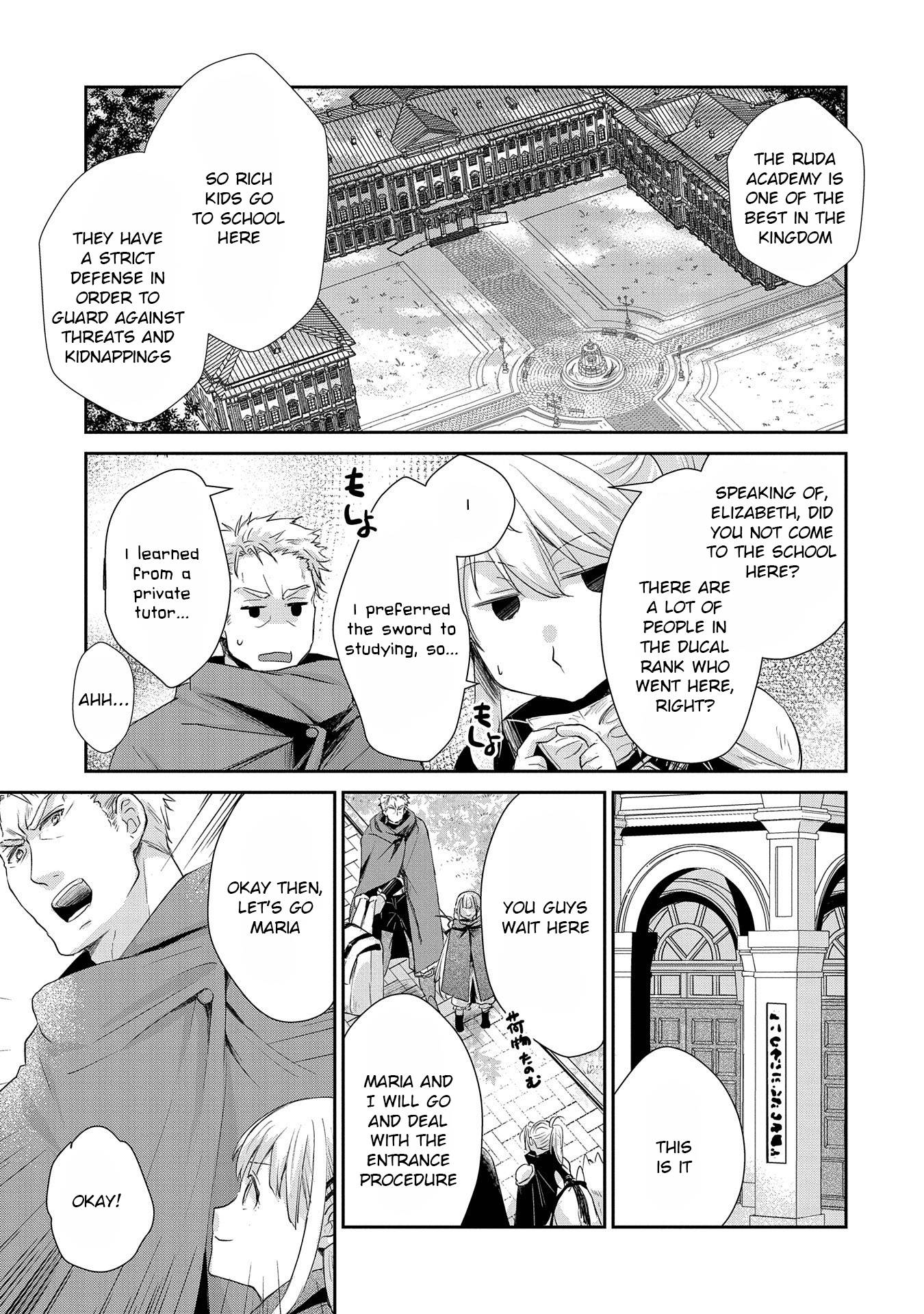 Page 9 of Chapter 10