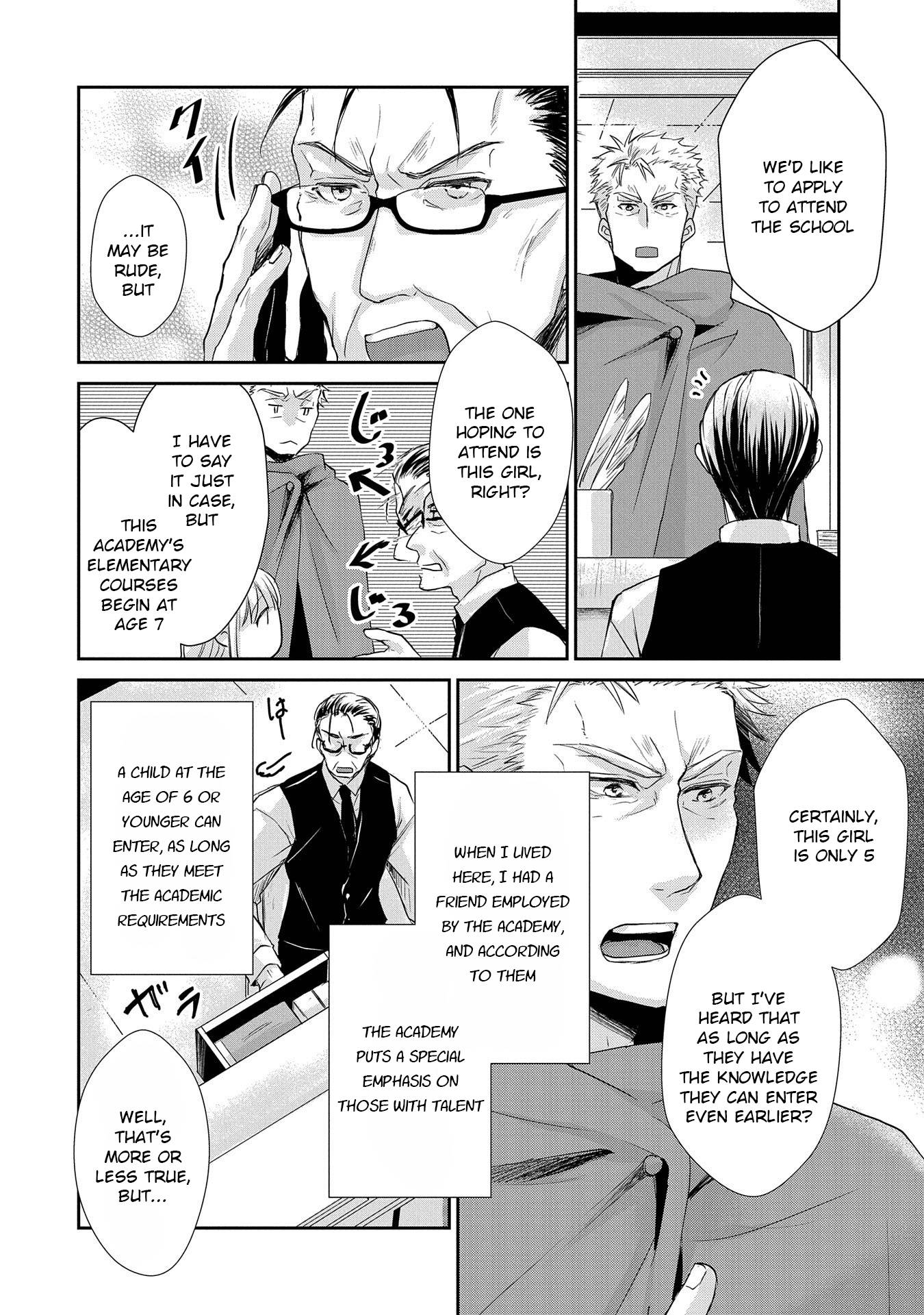 Page 10 of Chapter 10