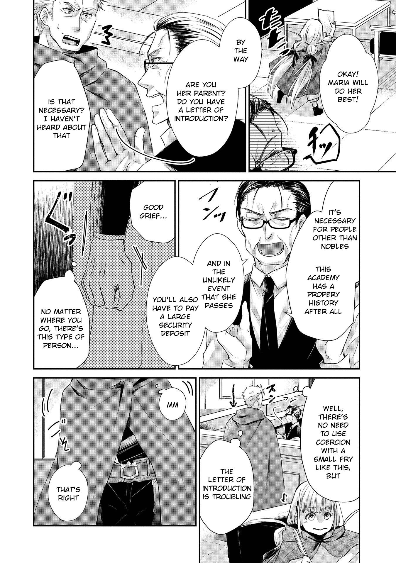 Page 12 of Chapter 10