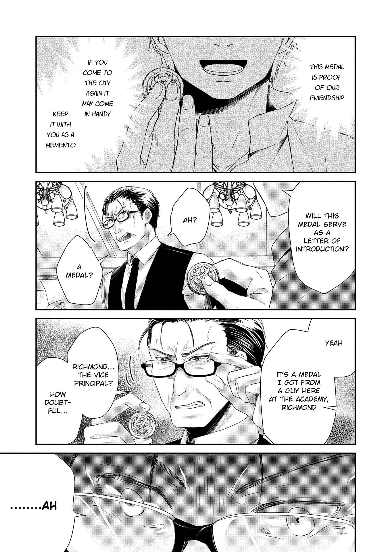 Page 13 of Chapter 10