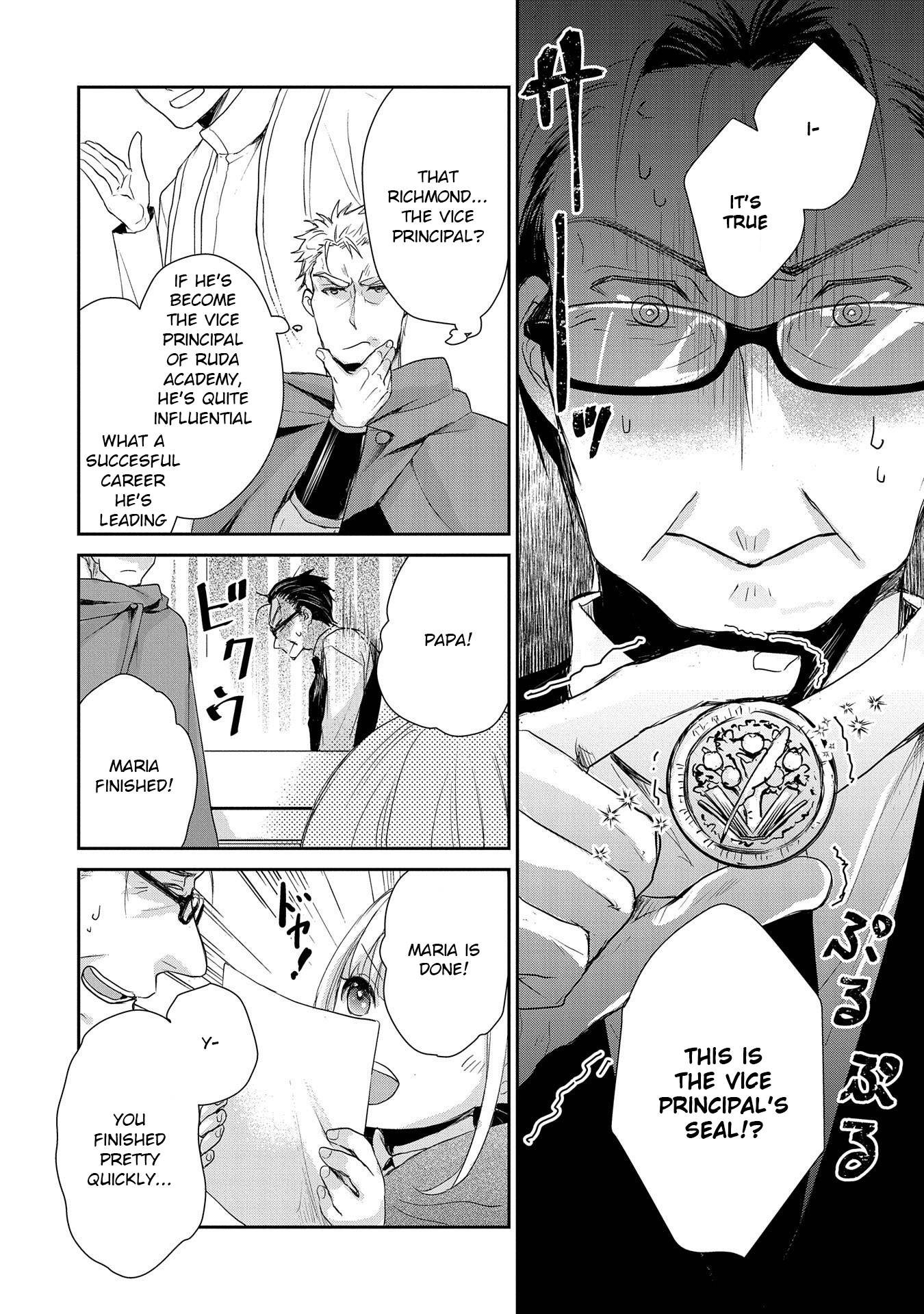 Page 14 of Chapter 10
