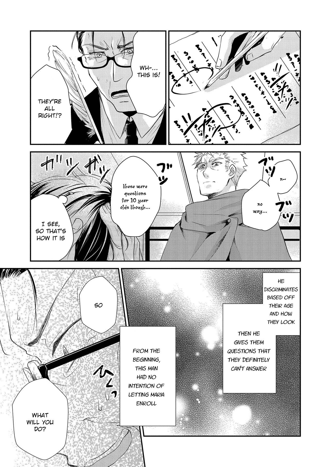 Page 15 of Chapter 10