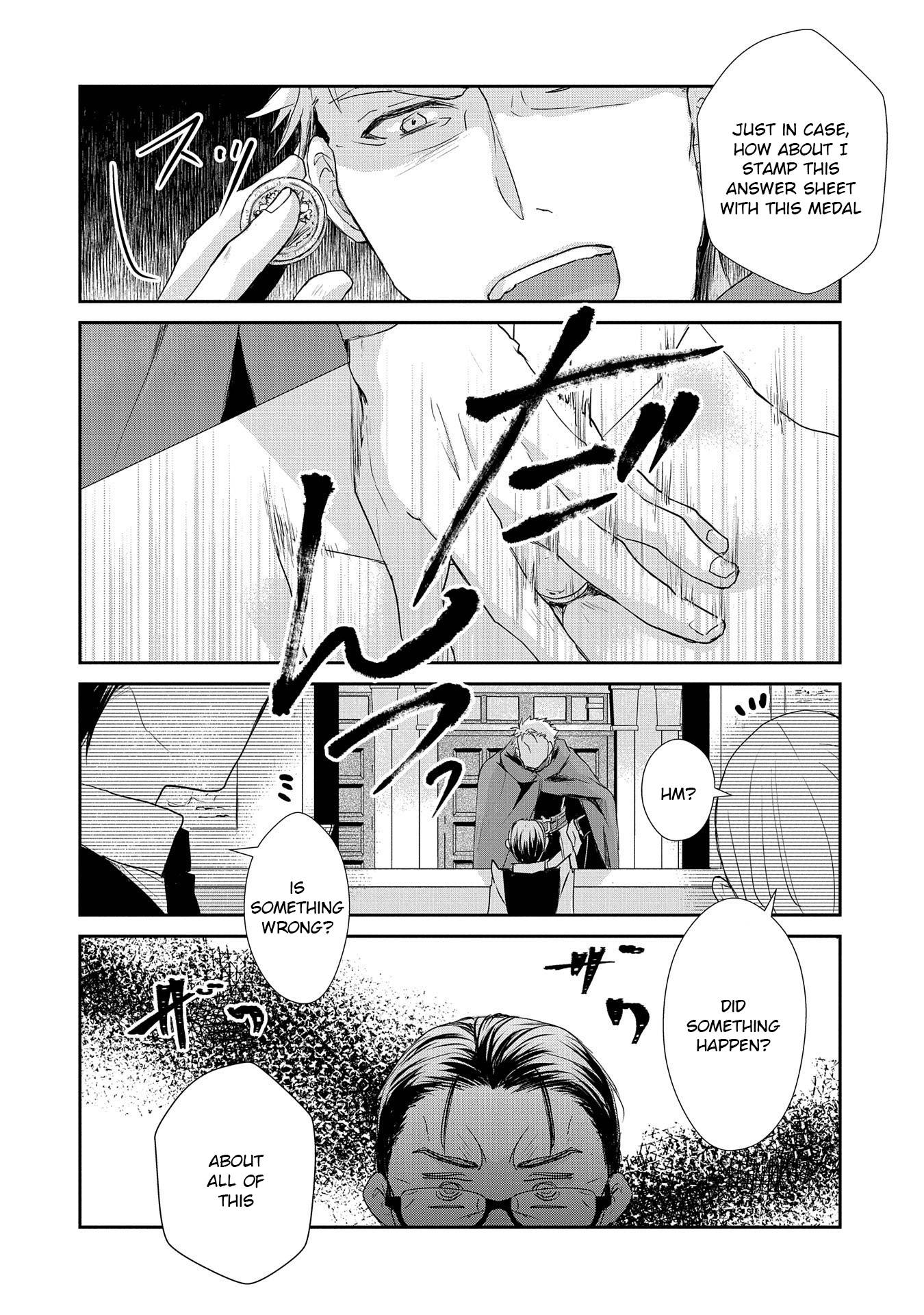 Page 16 of Chapter 10