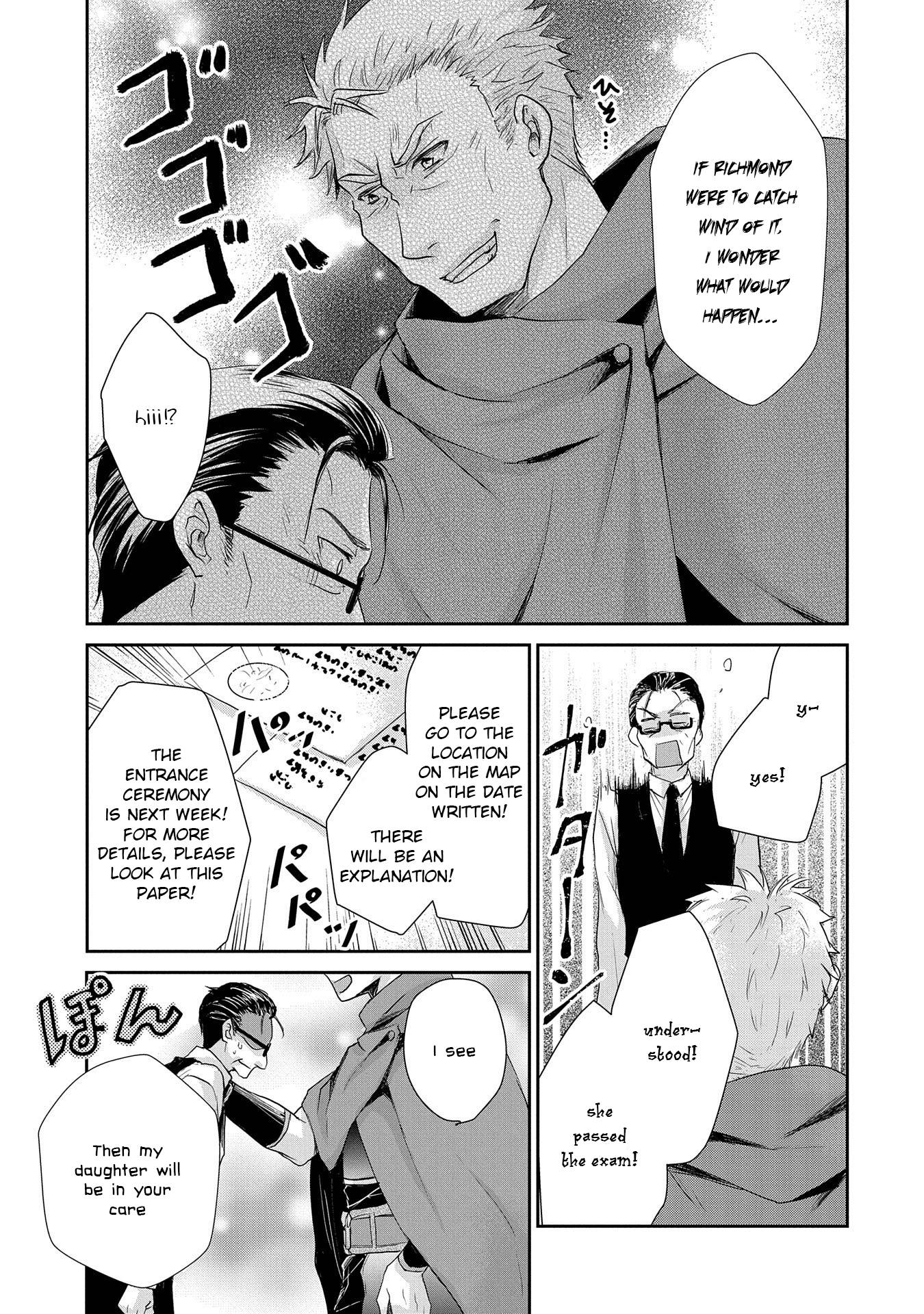 Page 17 of Chapter 10