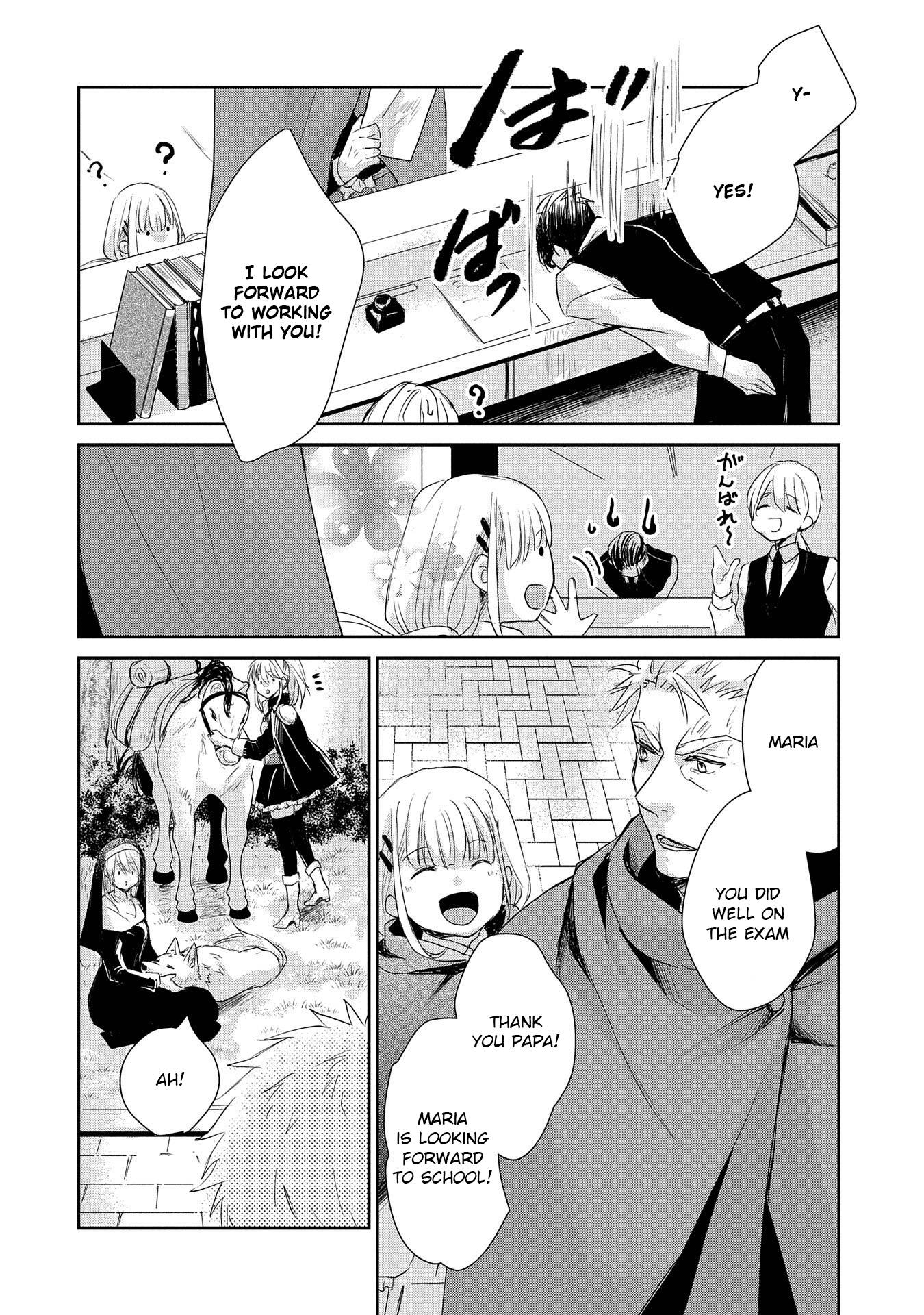 Page 18 of Chapter 10