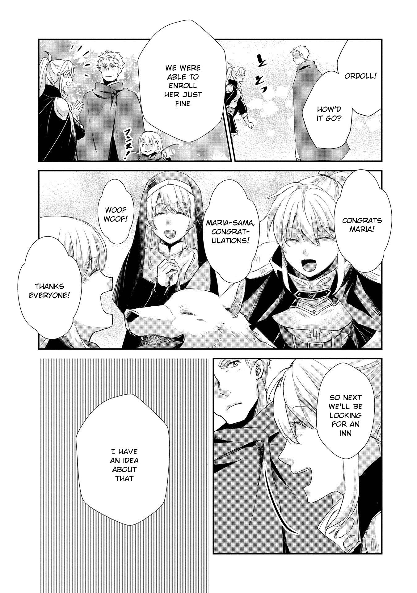 Page 19 of Chapter 10