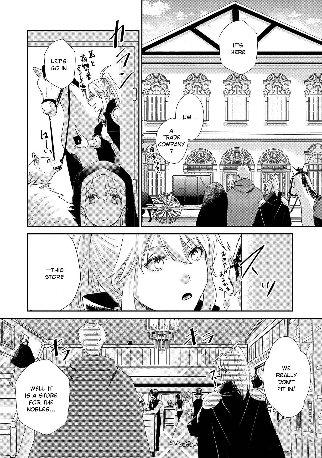 Page 20 of Chapter 10