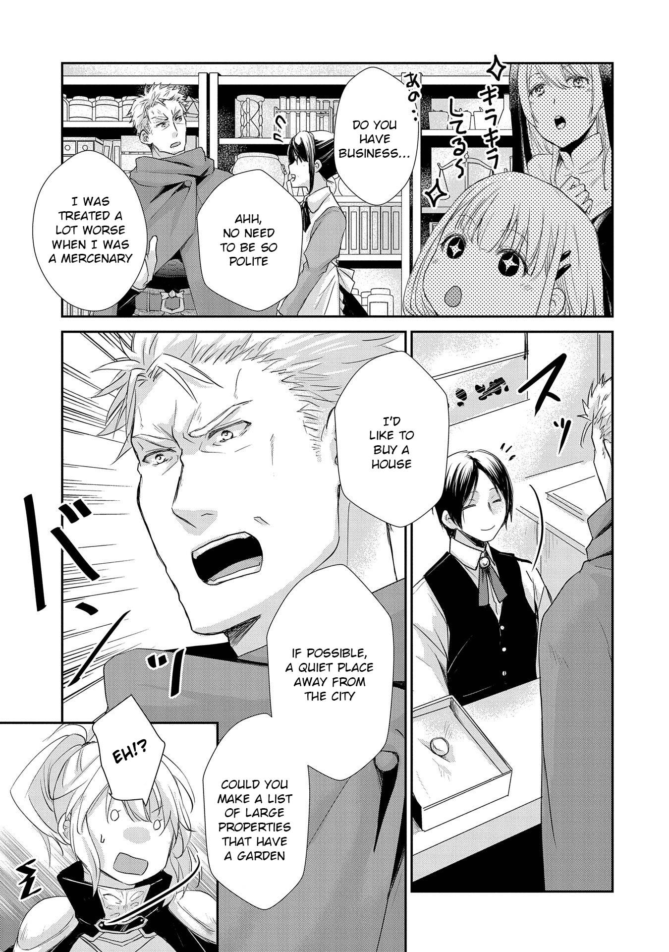 Page 21 of Chapter 10