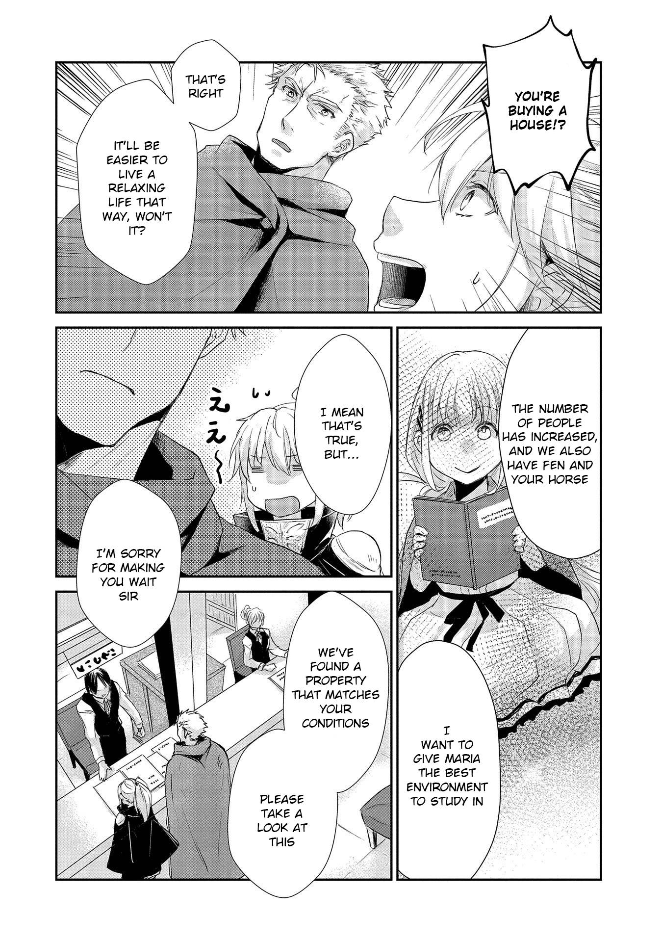 Page 22 of Chapter 10