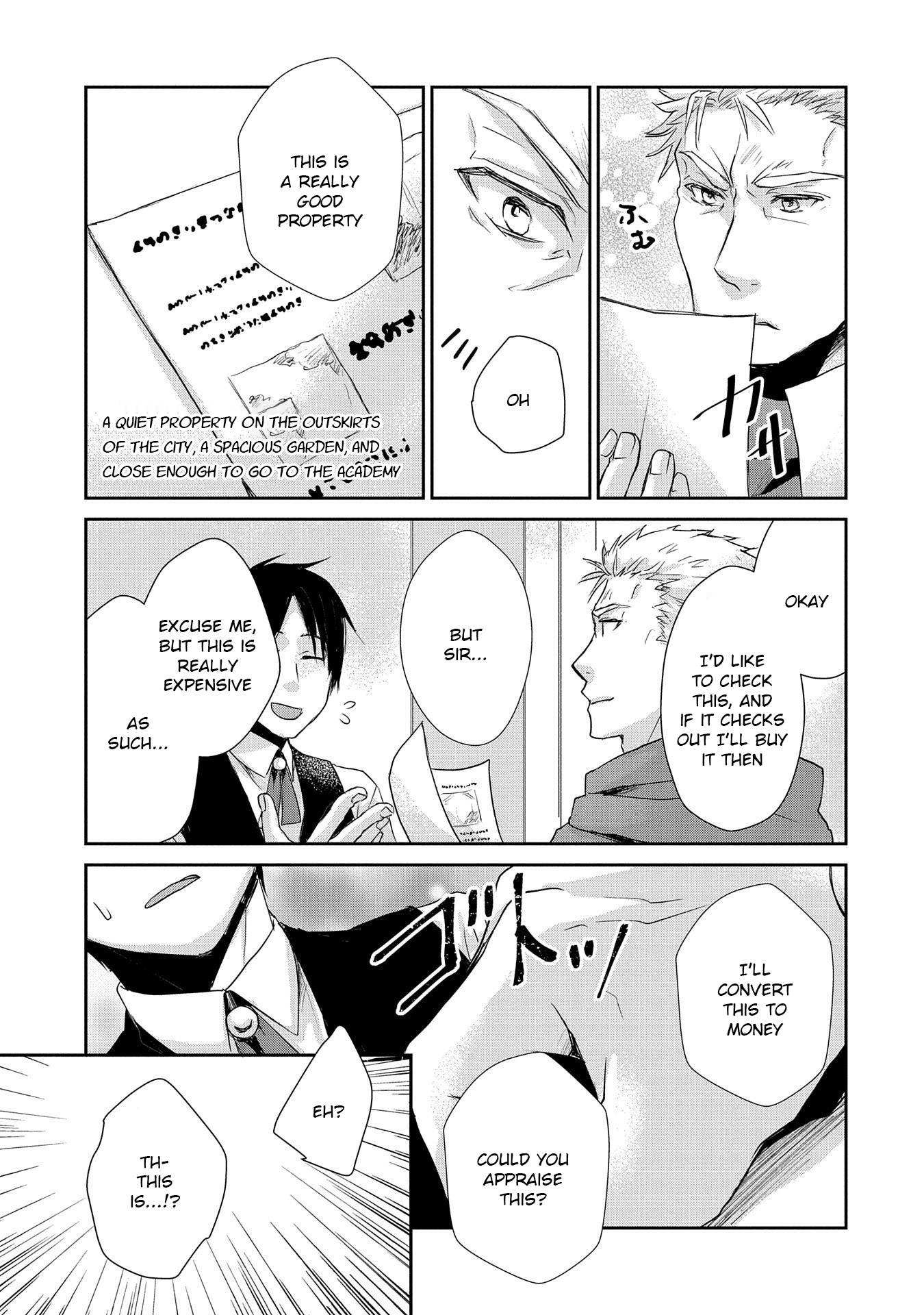 Page 23 of Chapter 10