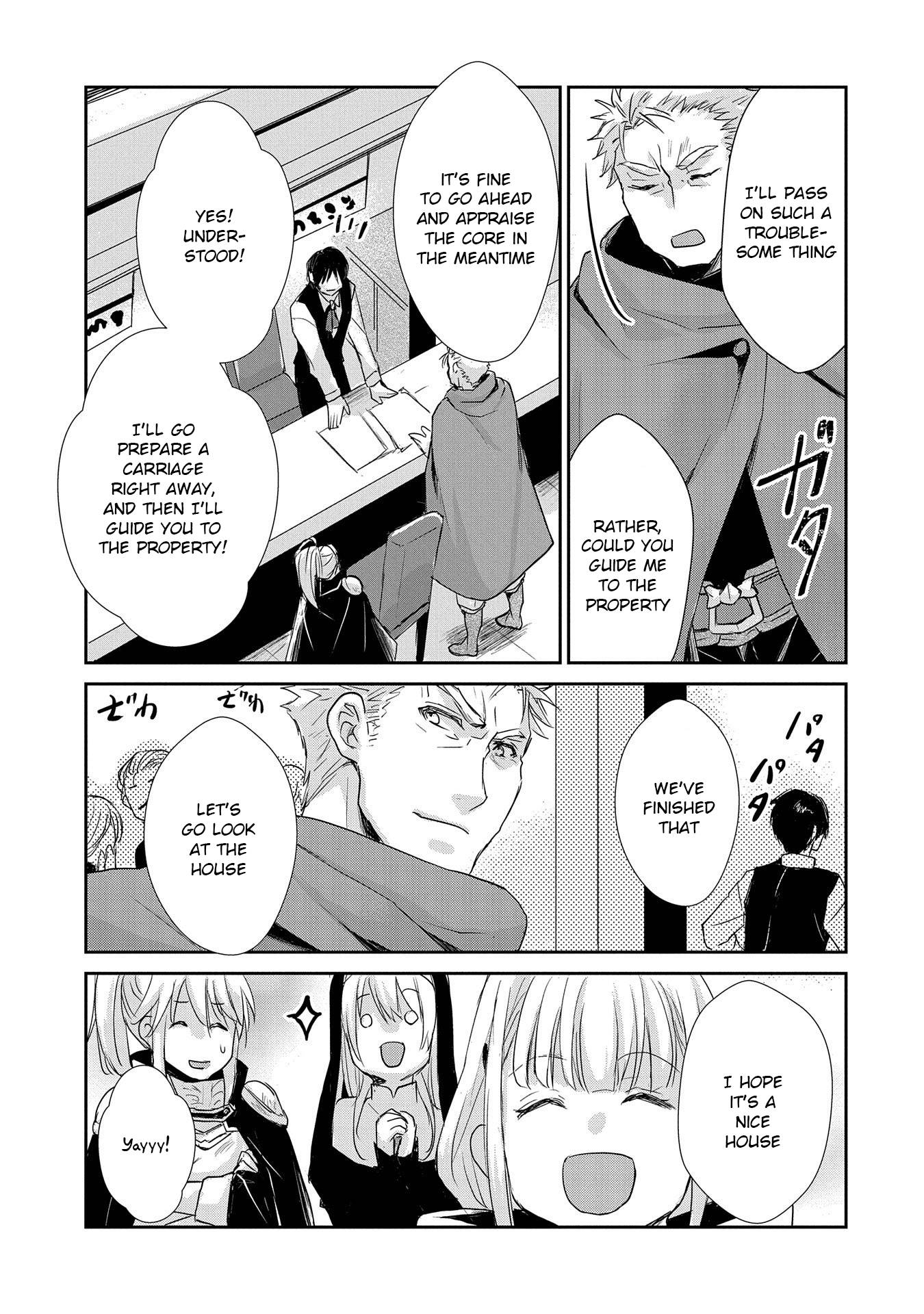 Page 25 of Chapter 10