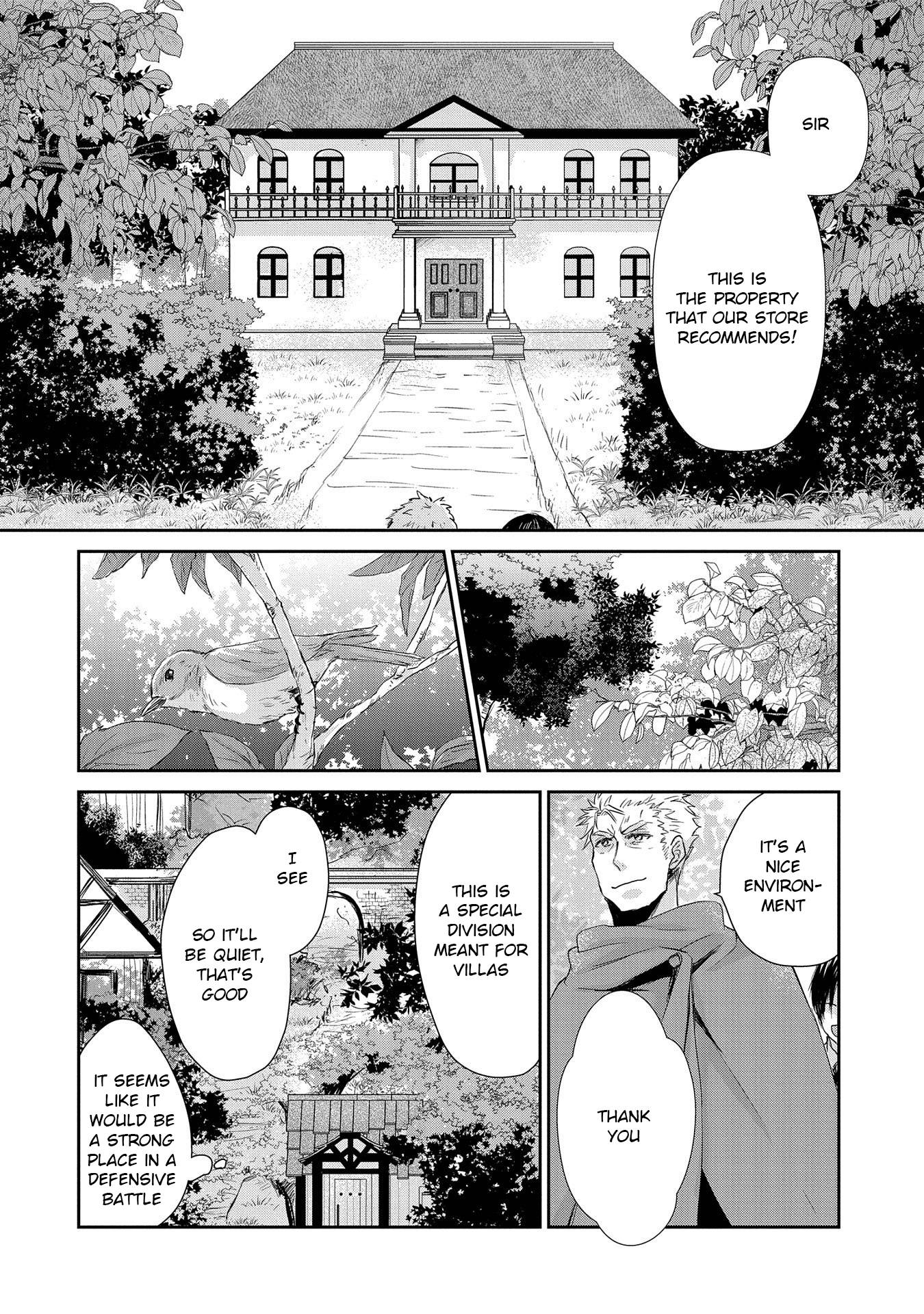 Page 26 of Chapter 10
