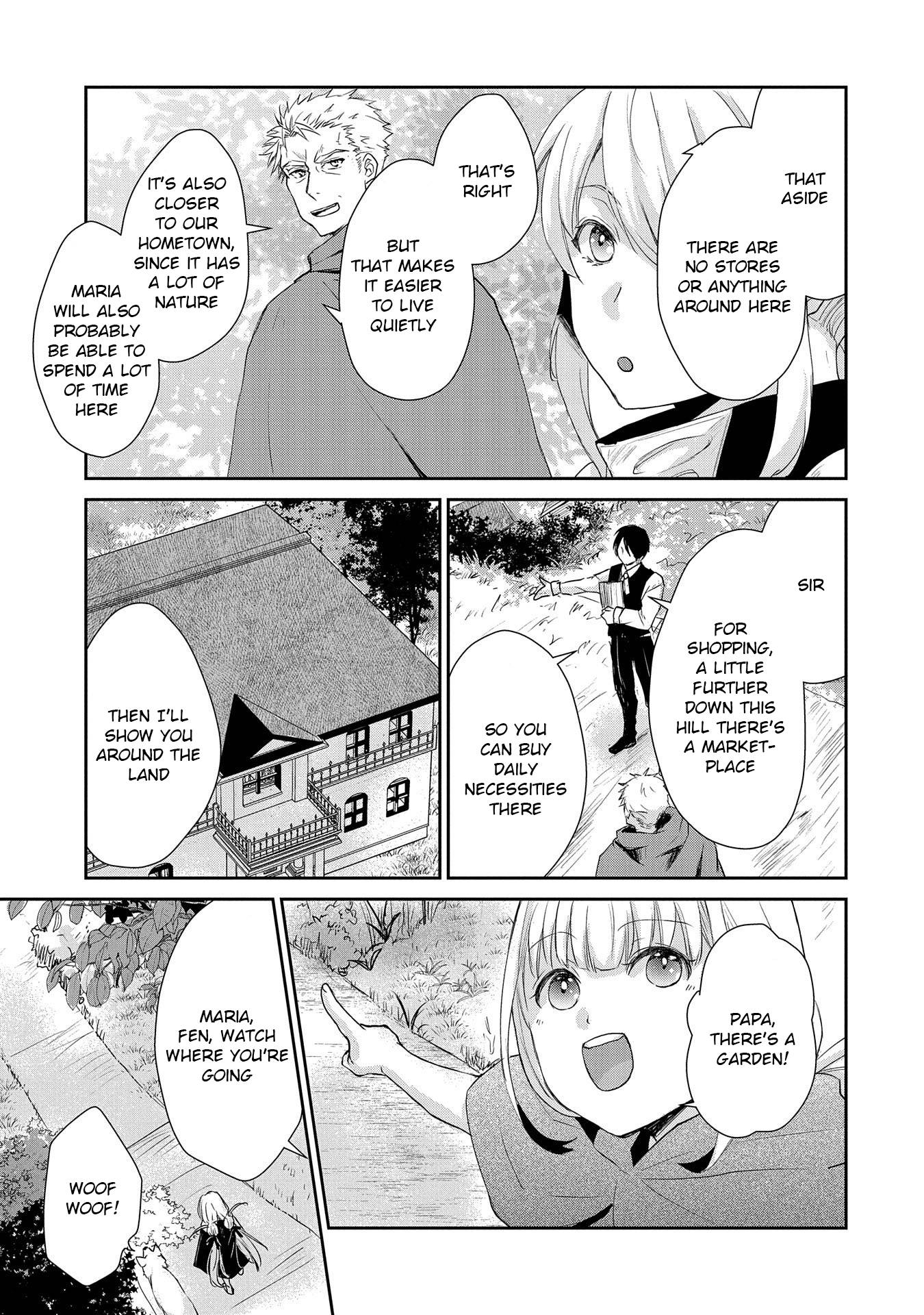 Page 27 of Chapter 10