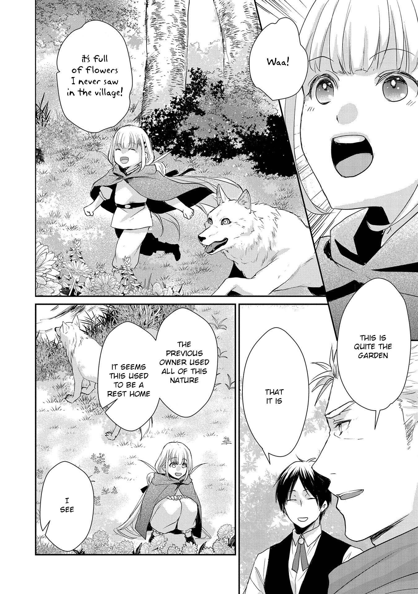 Page 28 of Chapter 10