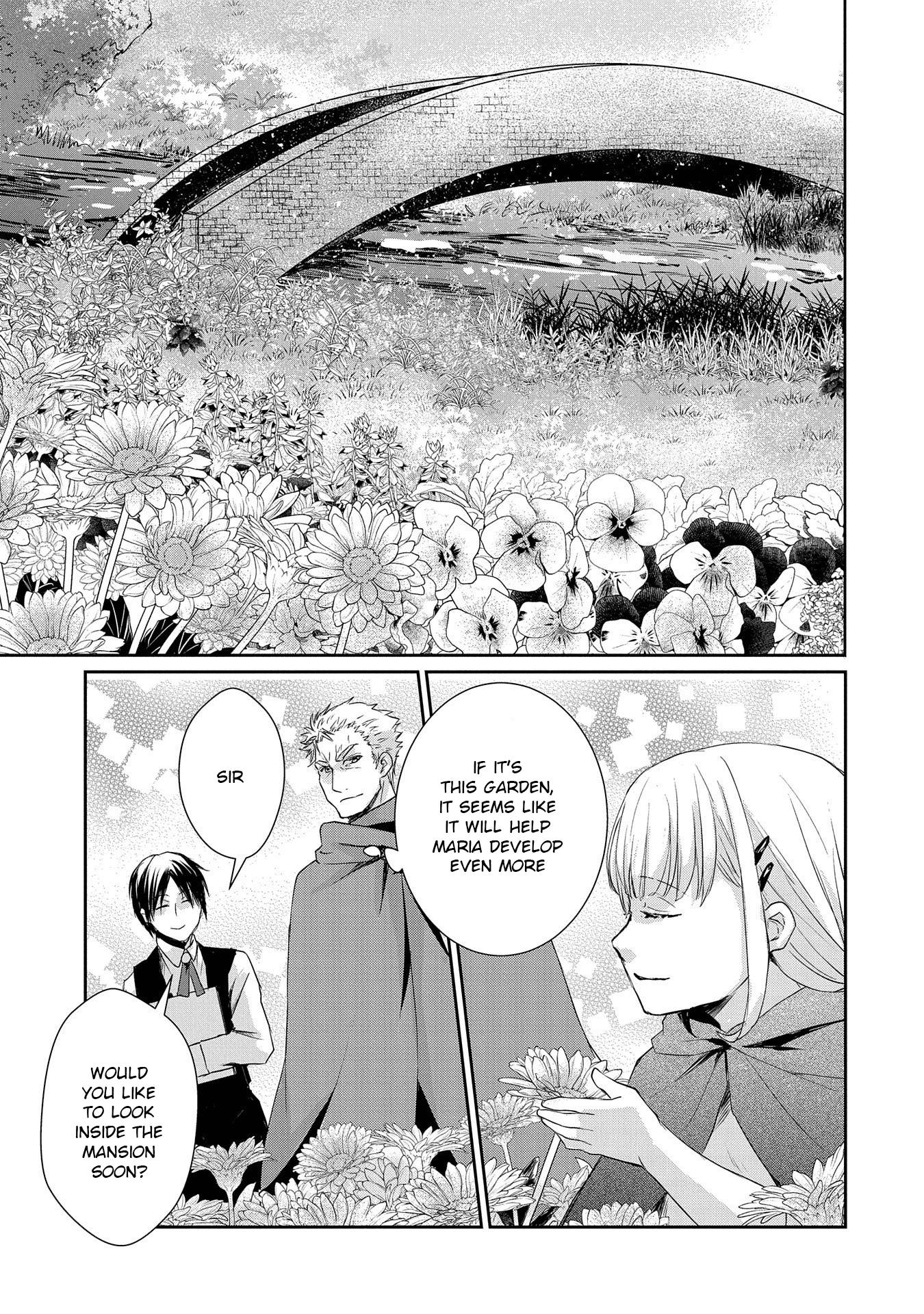Page 29 of Chapter 10