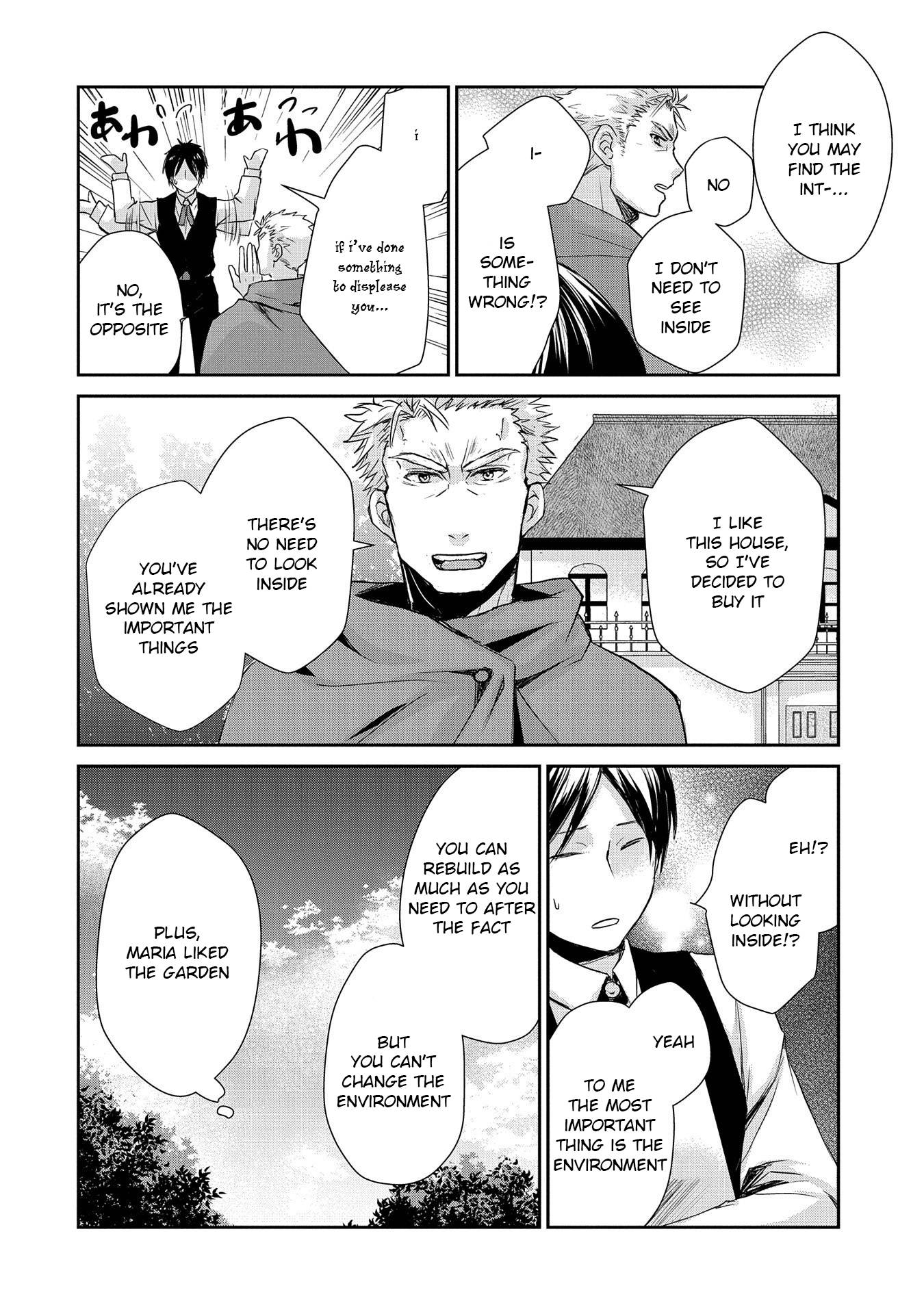 Page 30 of Chapter 10