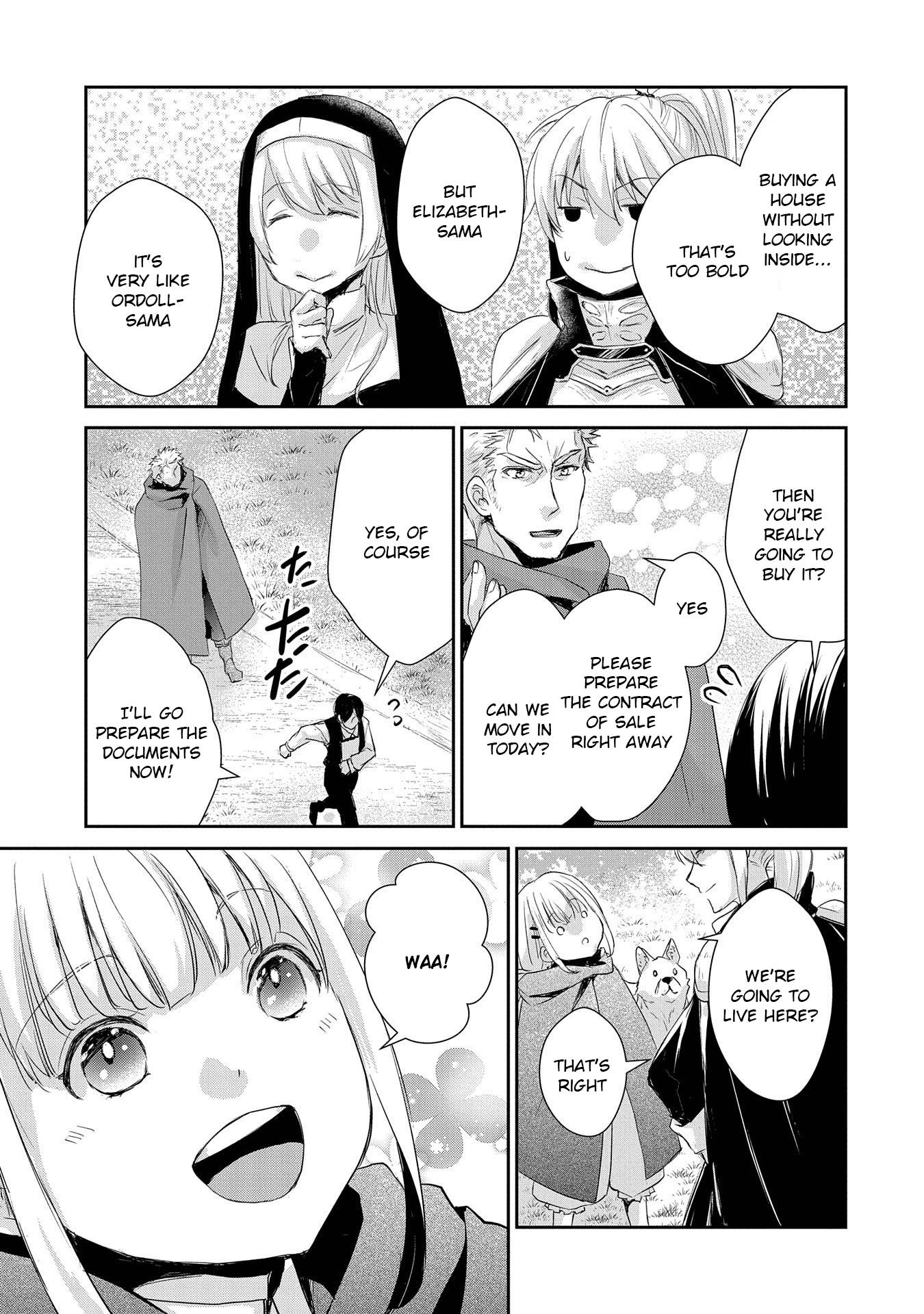 Page 31 of Chapter 10