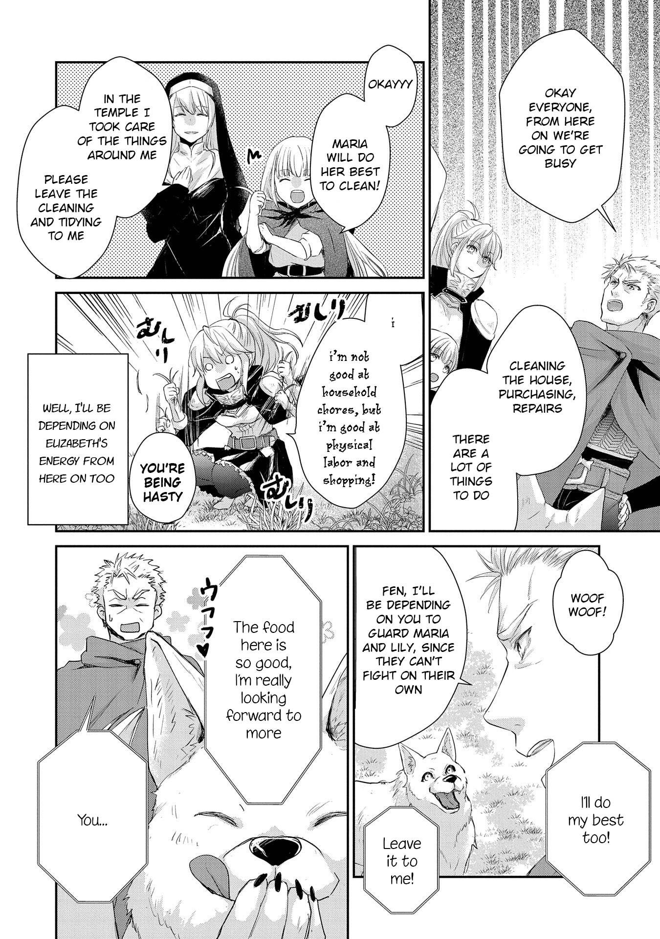 Page 32 of Chapter 10