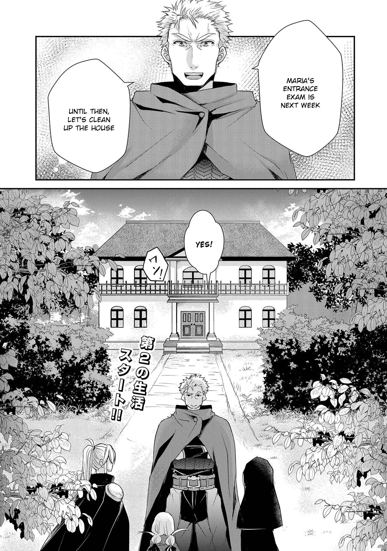 Page 33 of Chapter 10