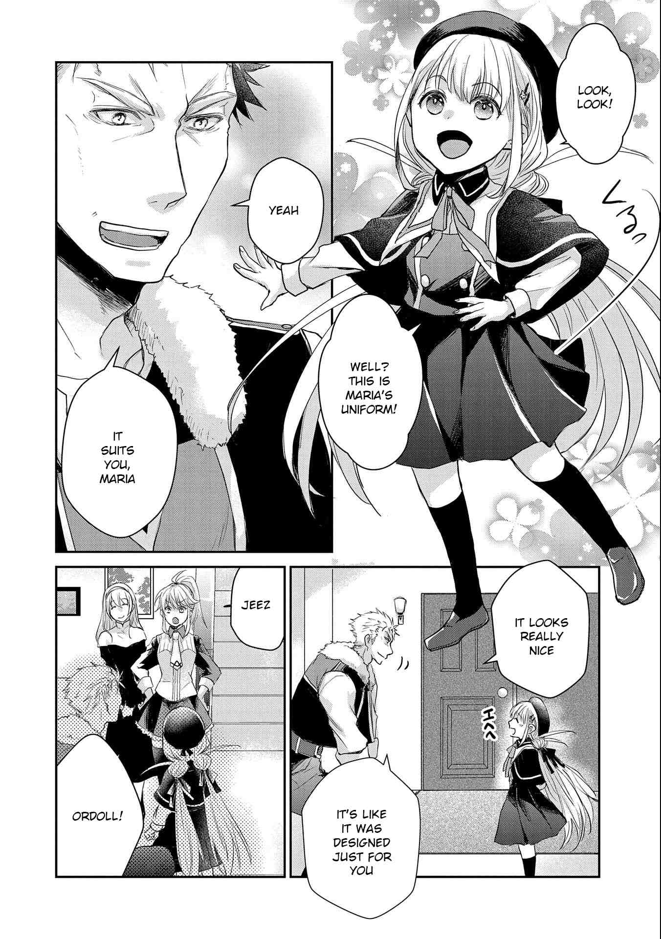 Page 2 of Chapter 11