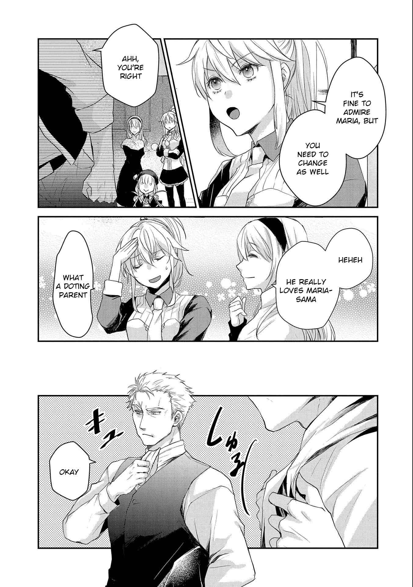Page 3 of Chapter 11
