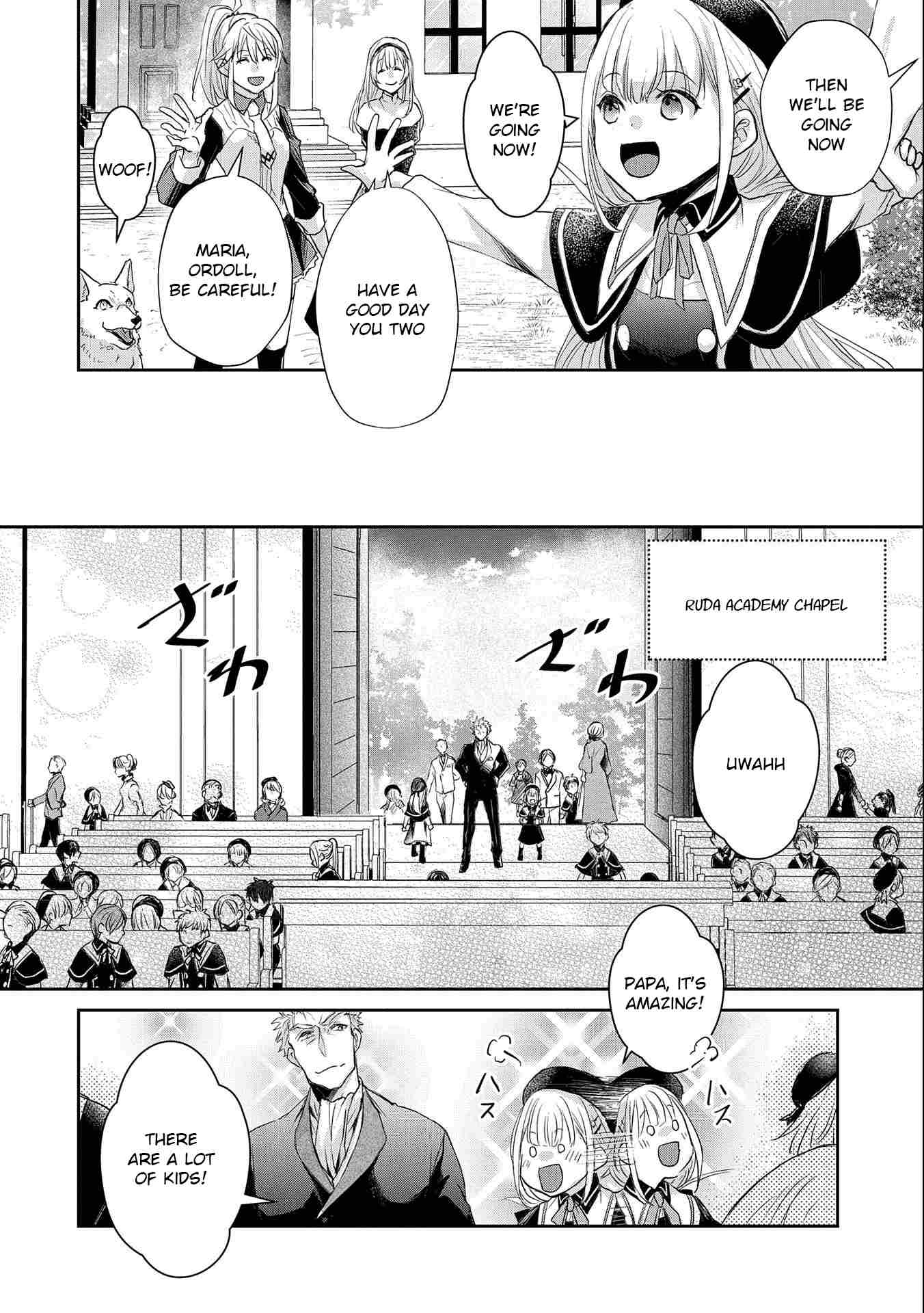 Page 4 of Chapter 11