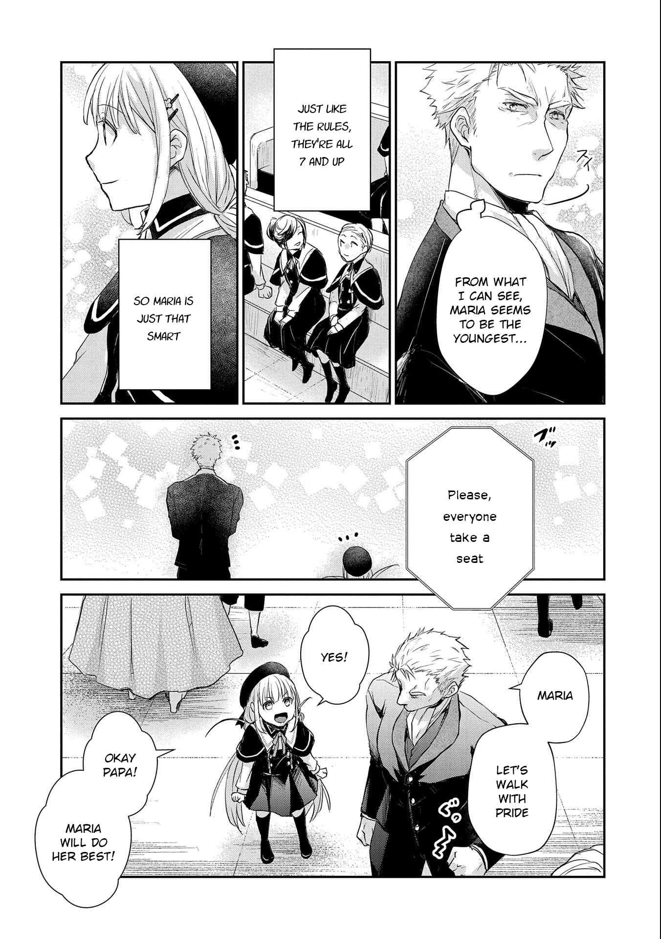 Page 5 of Chapter 11