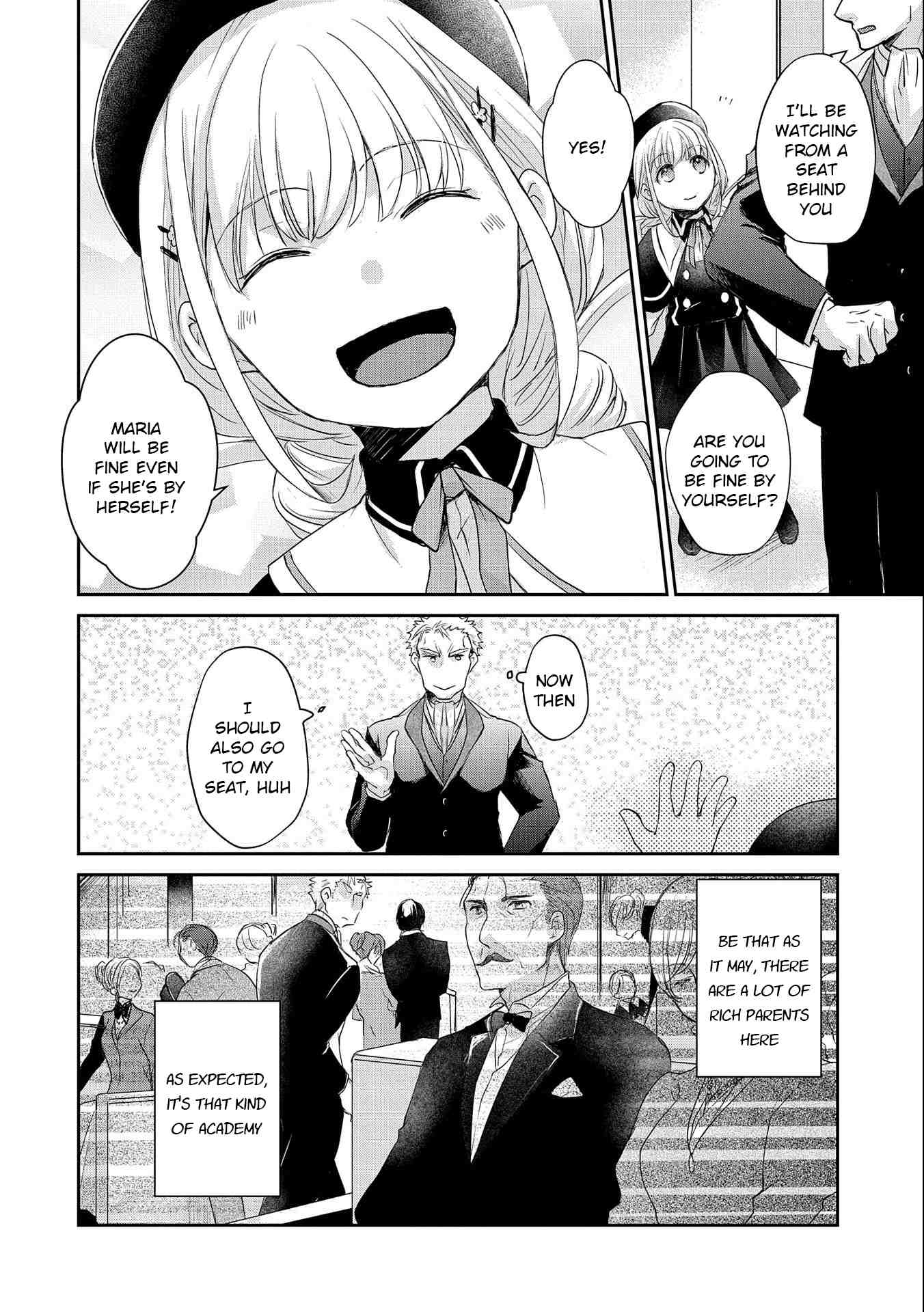 Page 6 of Chapter 11